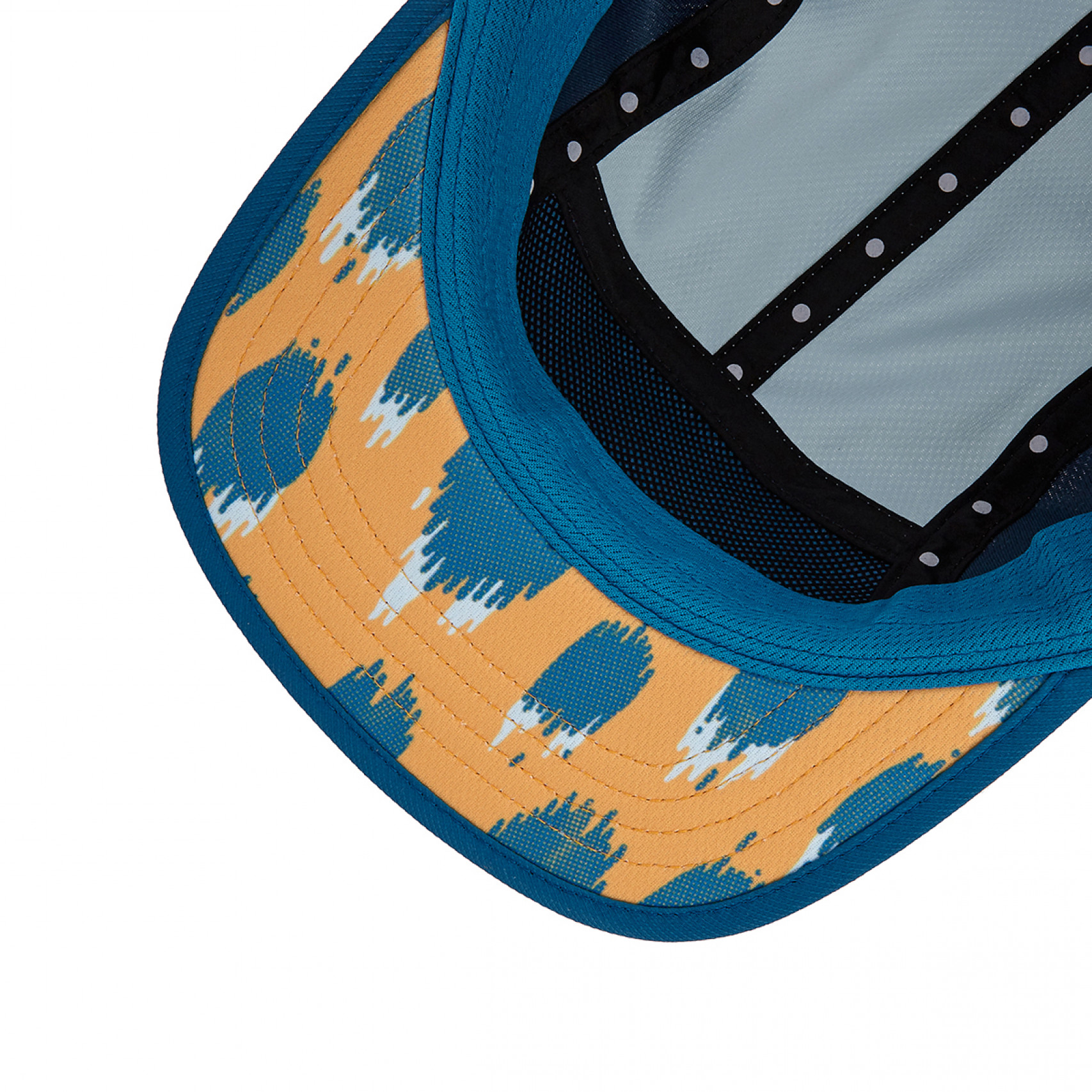 고캡 레이크사이드