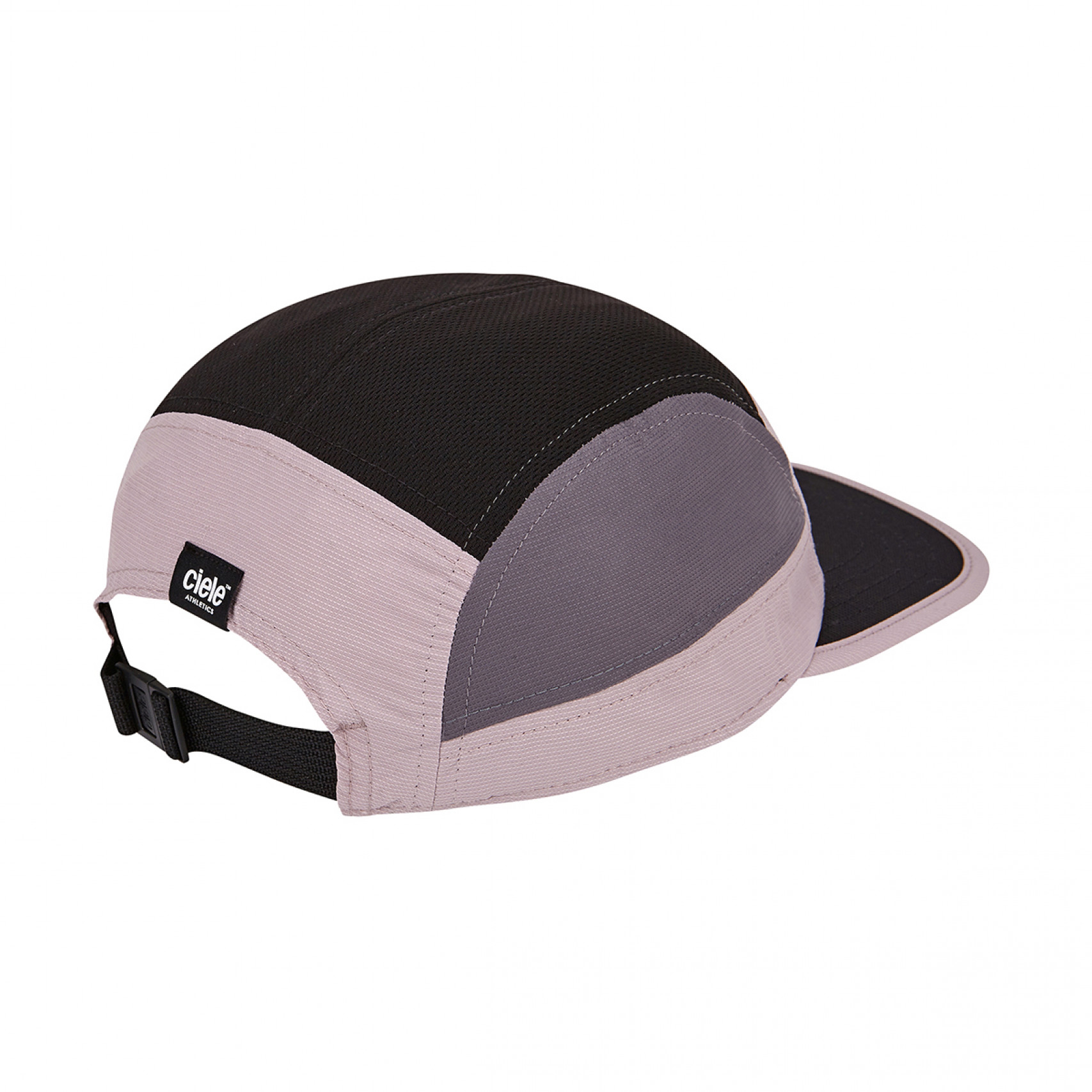 고캡 아이스란티스