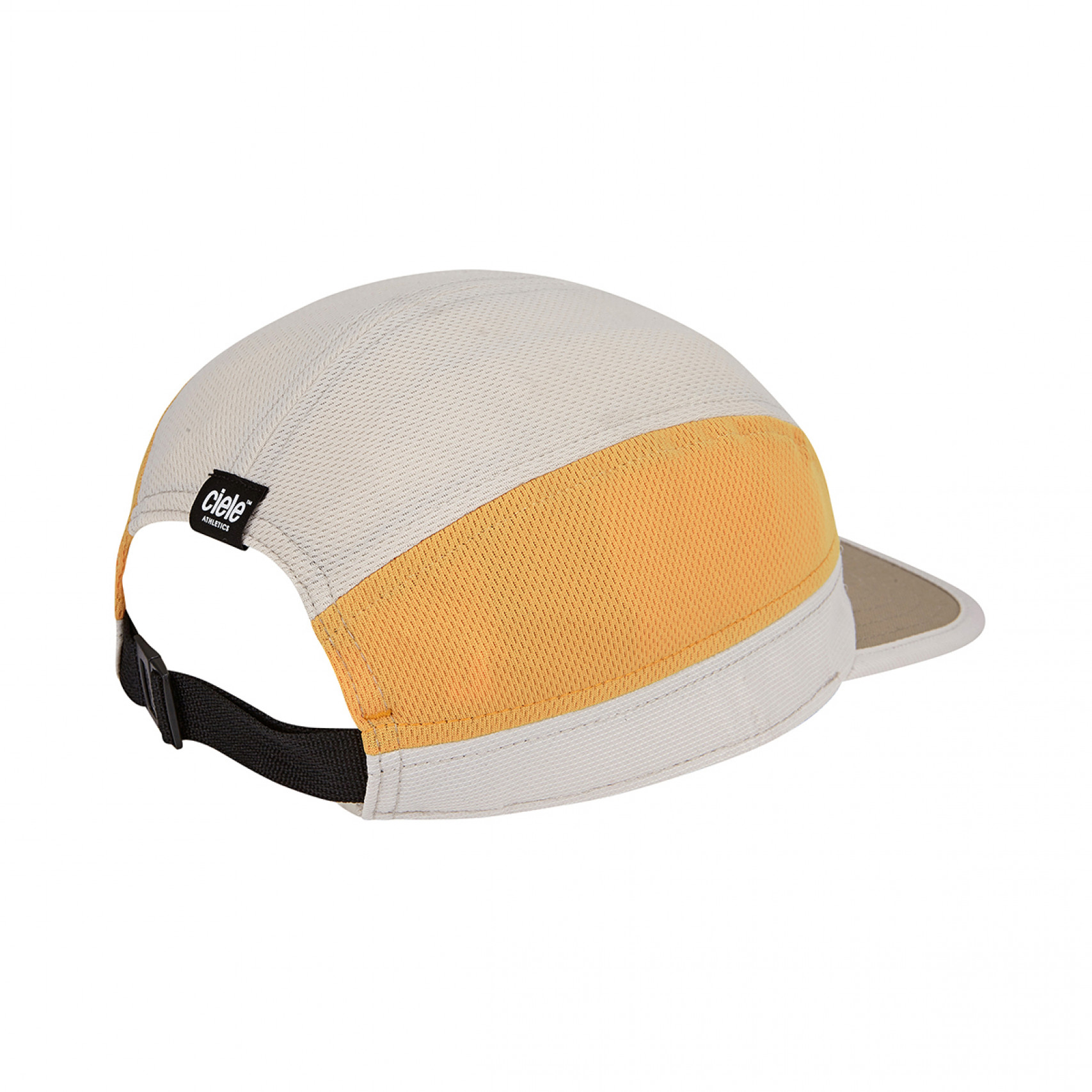 알지캡 샌드뱅크