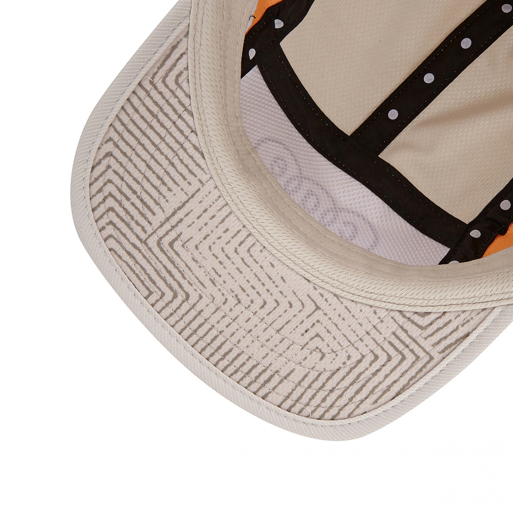 알지캡 샌드뱅크