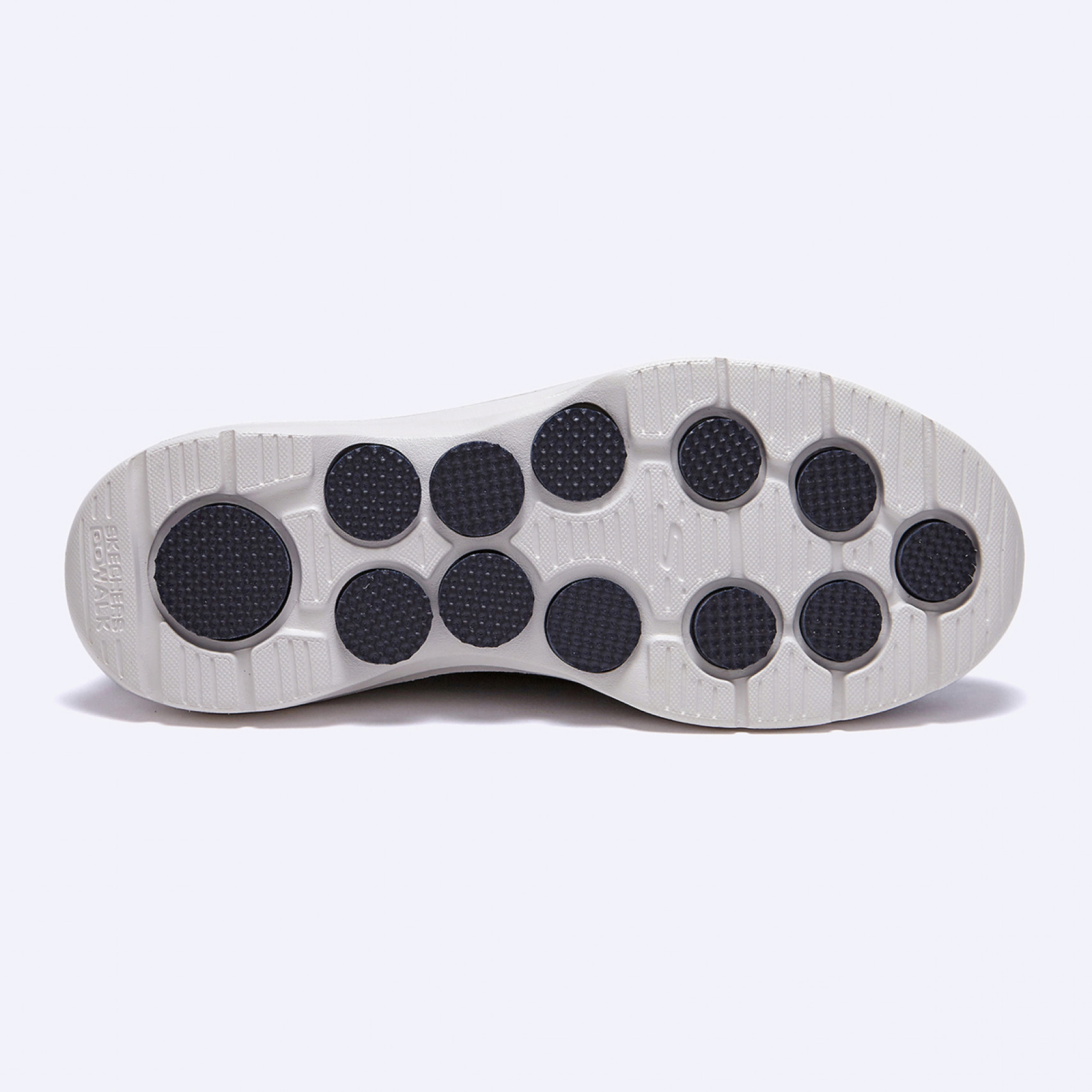 고 워크 7 네이비 여성 / 125204