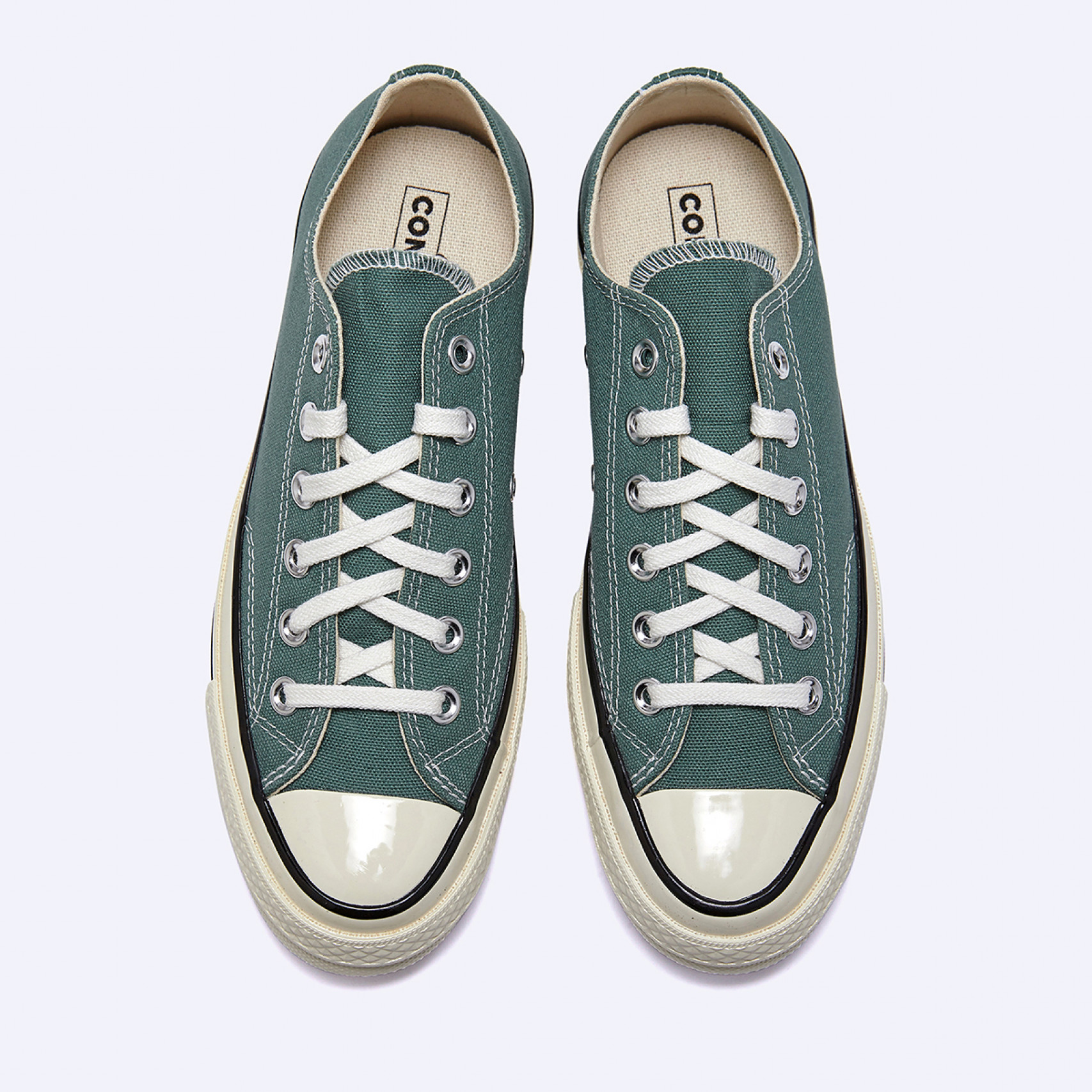 척 70 시즈널 컬러 어드마이어 엘름 / A06524C