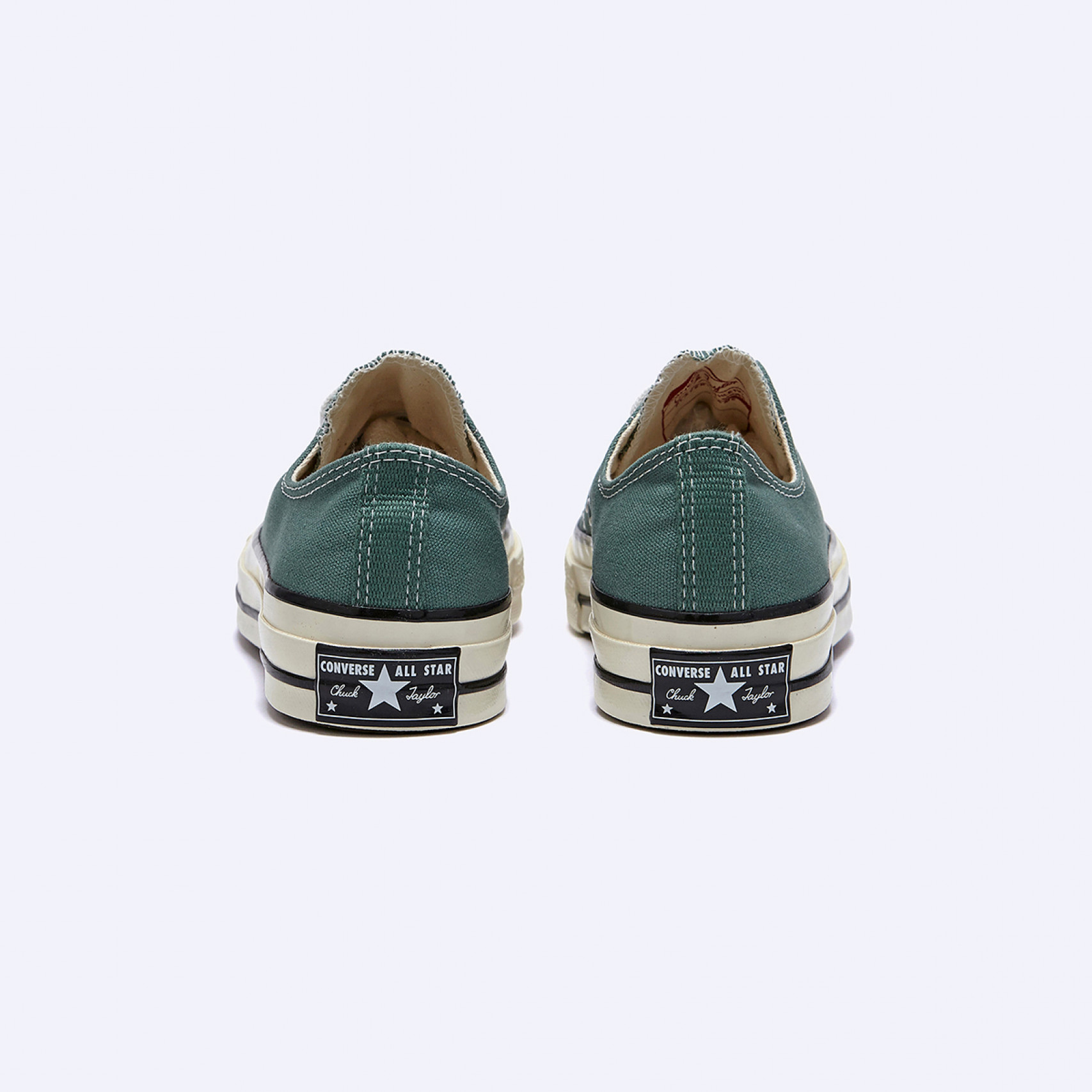 척 70 시즈널 컬러 어드마이어 엘름 / A06524C