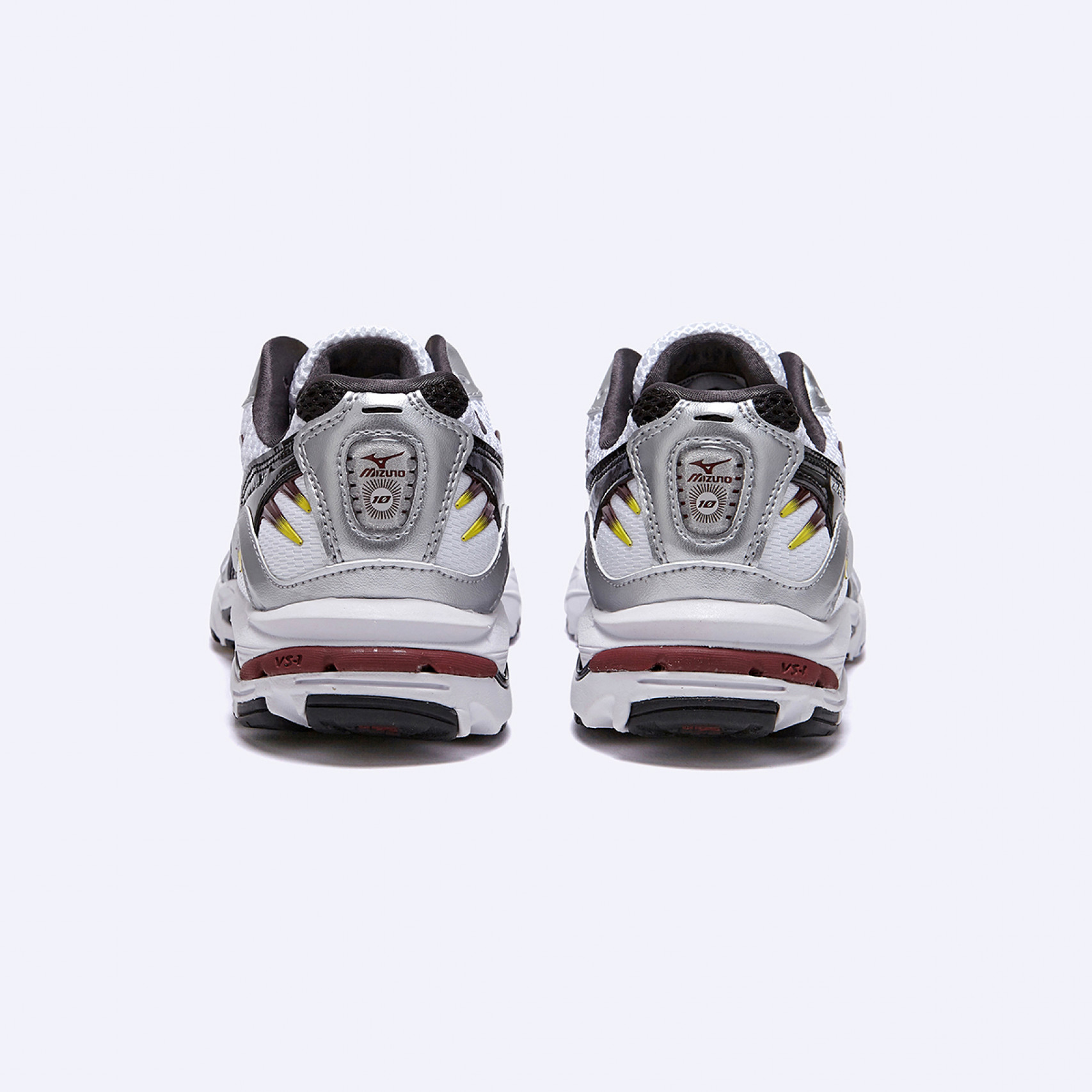 WAVE RIDER 10 / D1GA210410