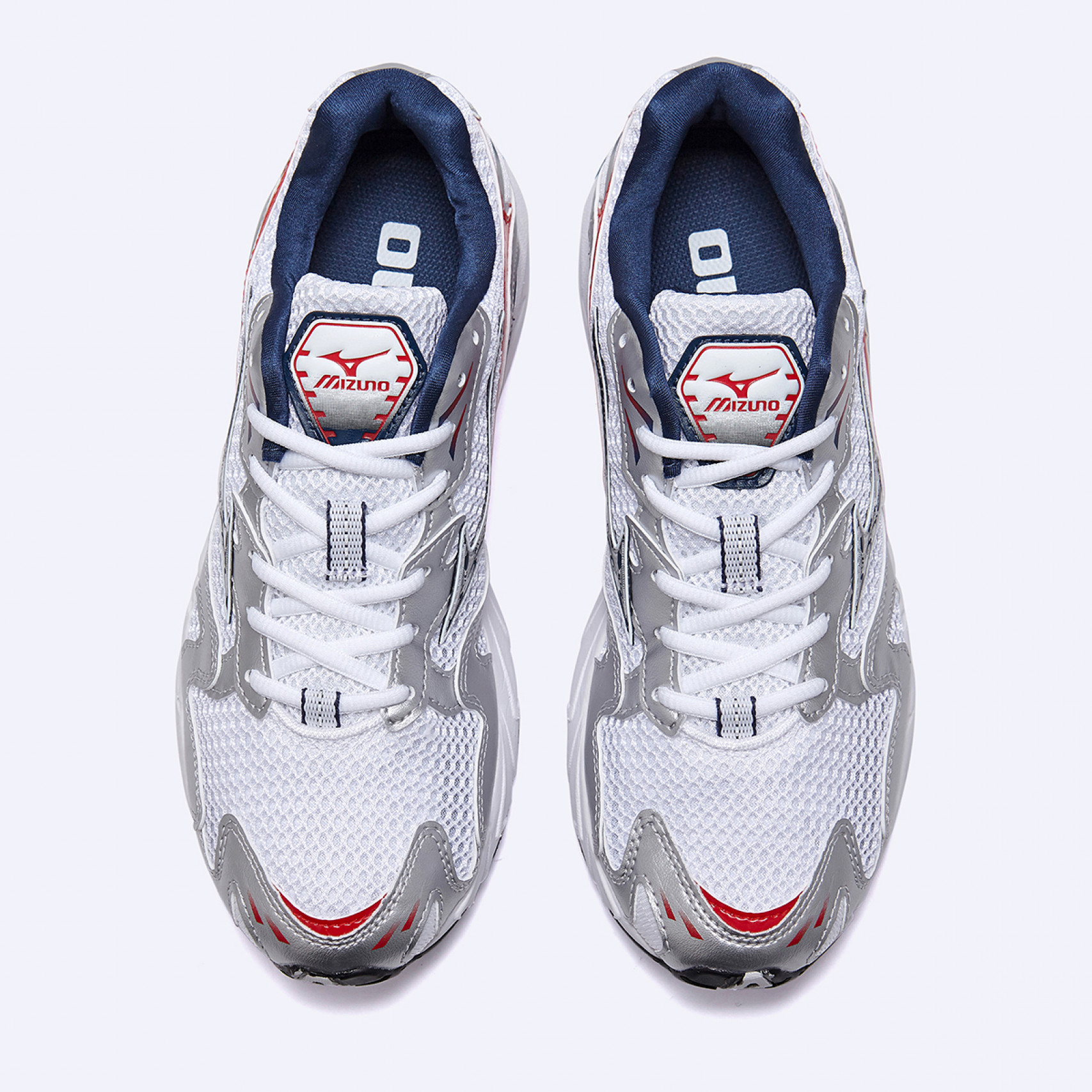 WAVE RIDER 10 / D1GA210408