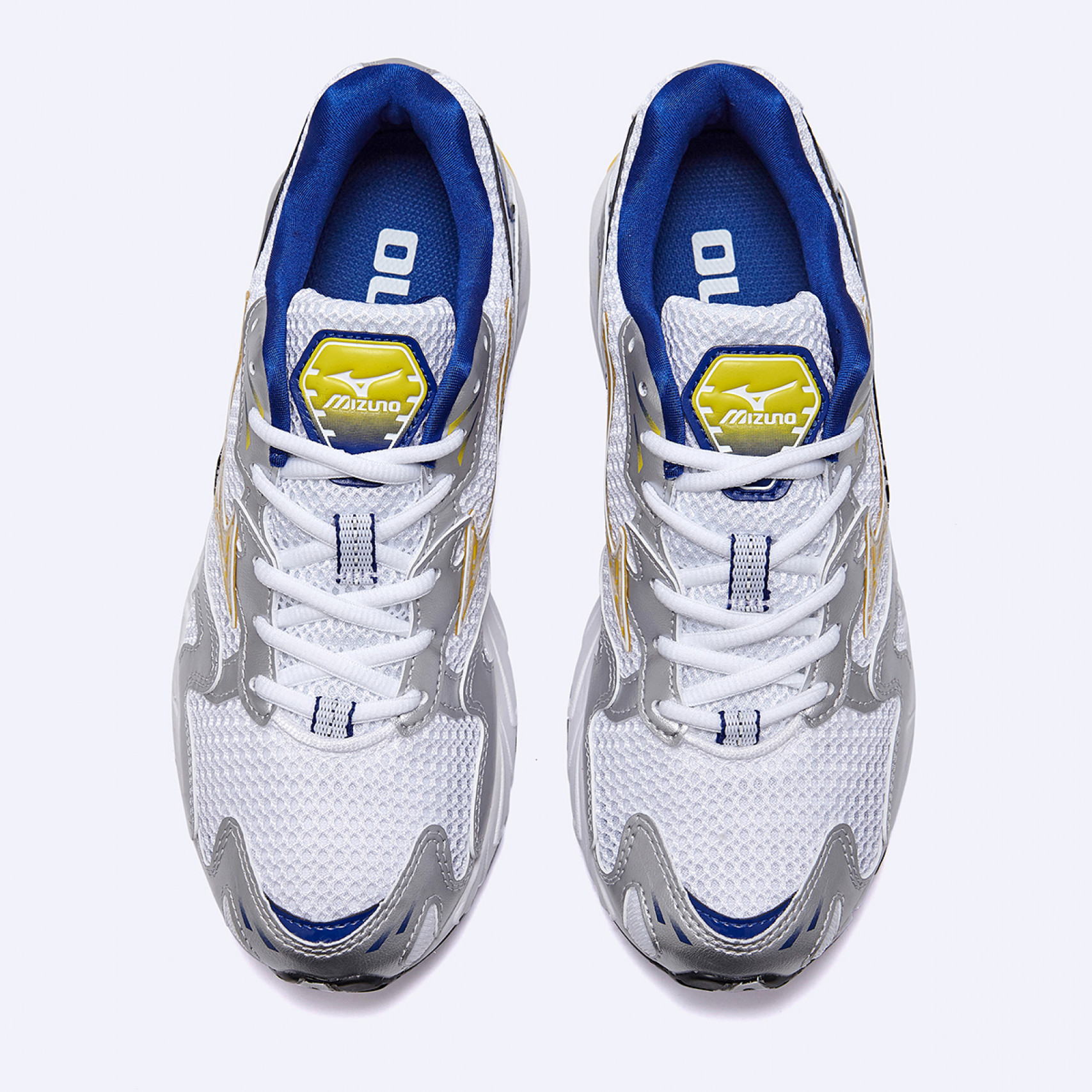 WAVE RIDER 10 / D1GA210400