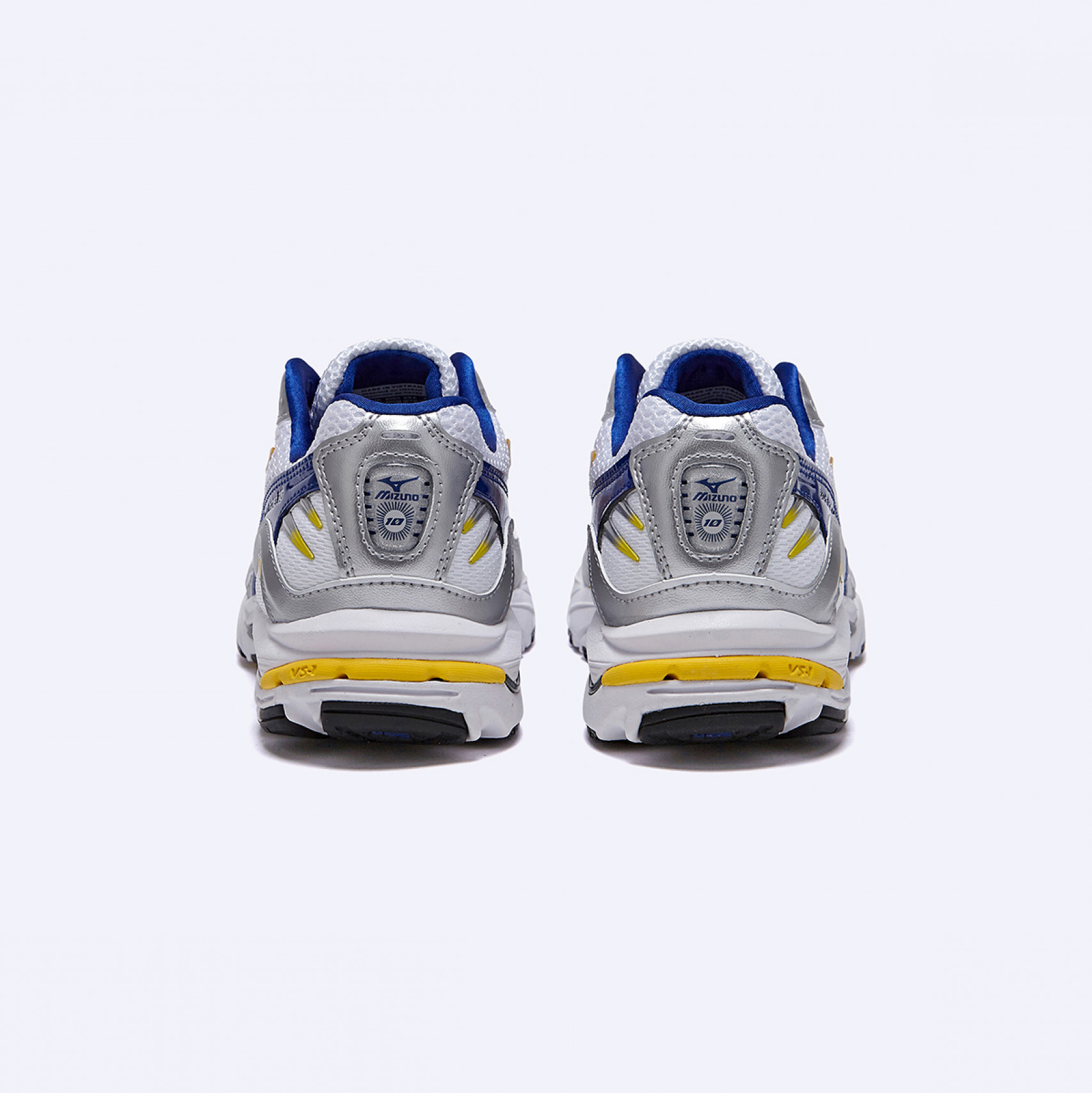 WAVE RIDER 10 / D1GA210400