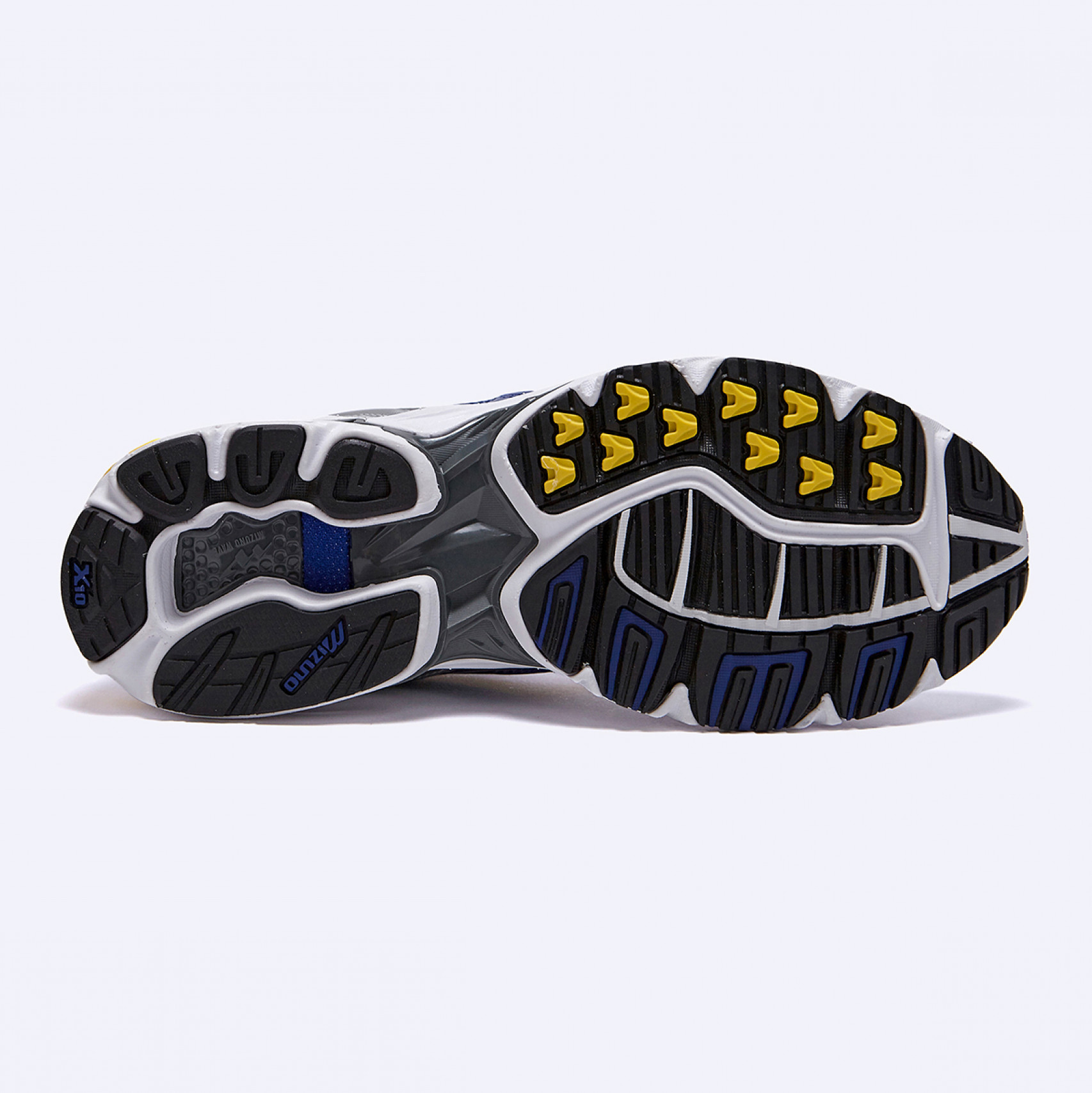 WAVE RIDER 10 / D1GA210400