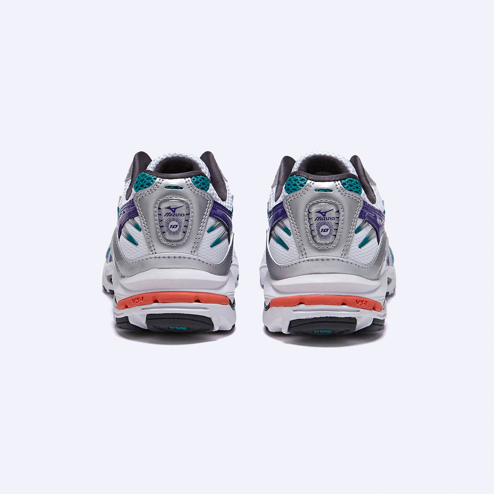 WAVE RIDER 10 / D1GA210407