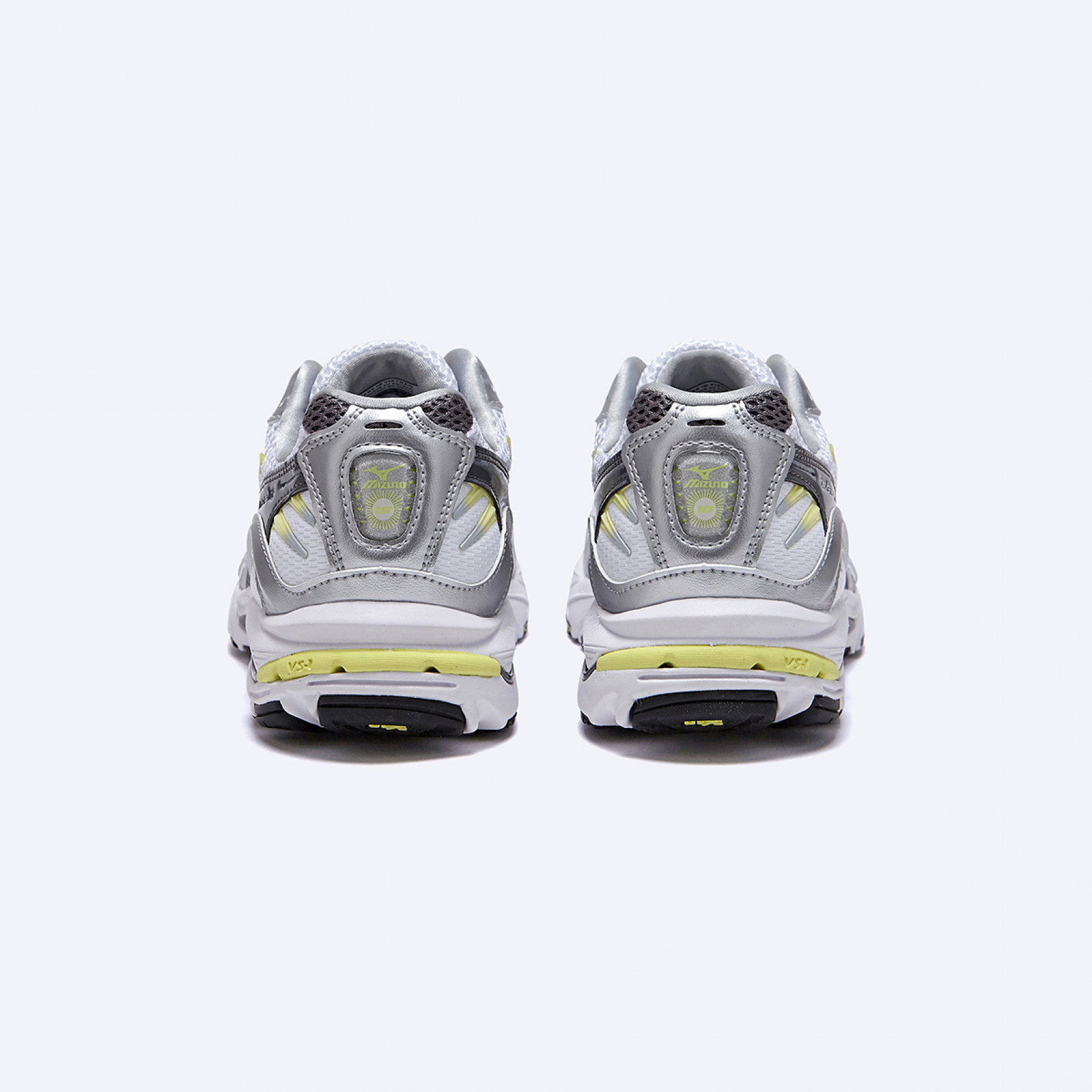 WAVE RIDER 10 / D1GA210411