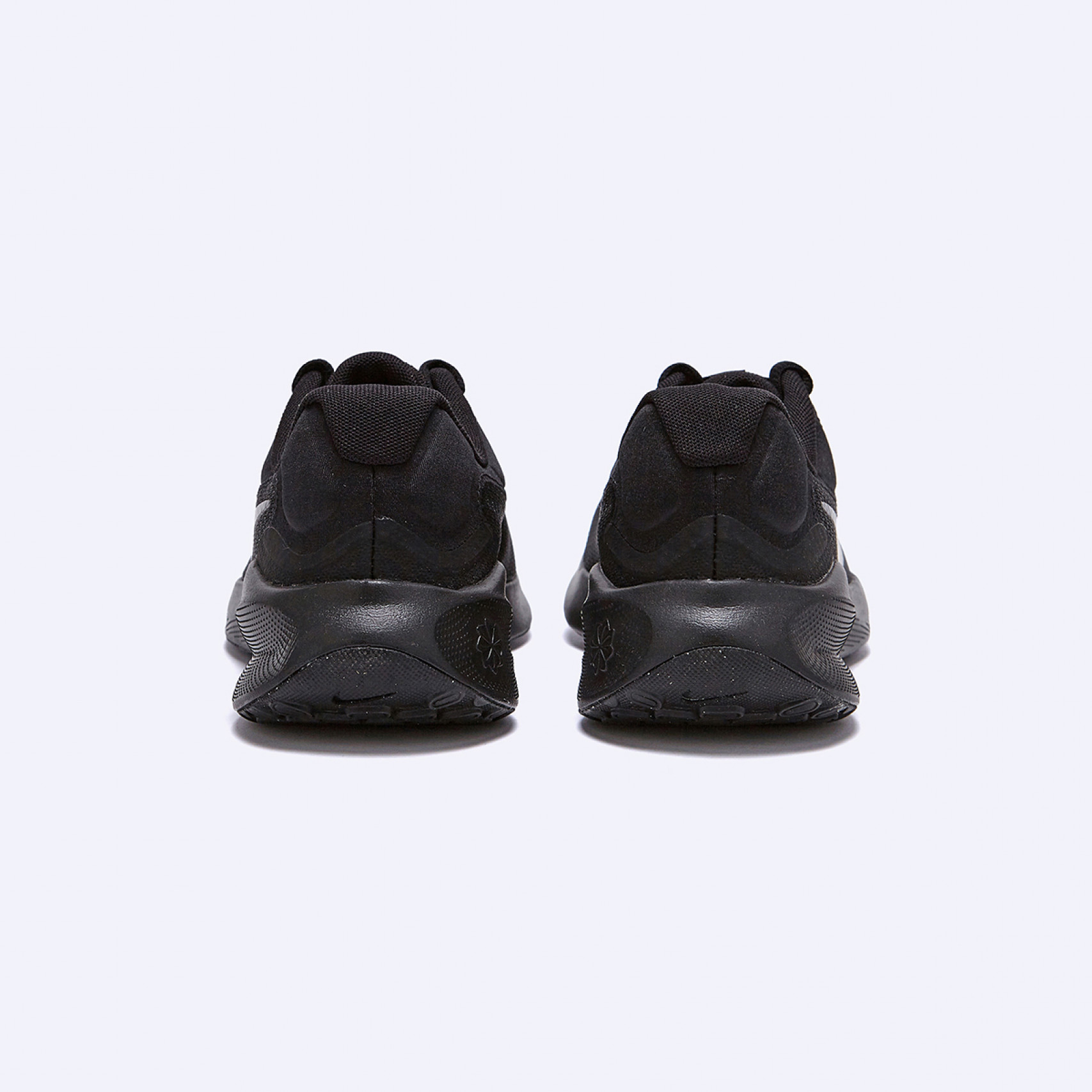 레볼루션 7 남성 / FB2207-005