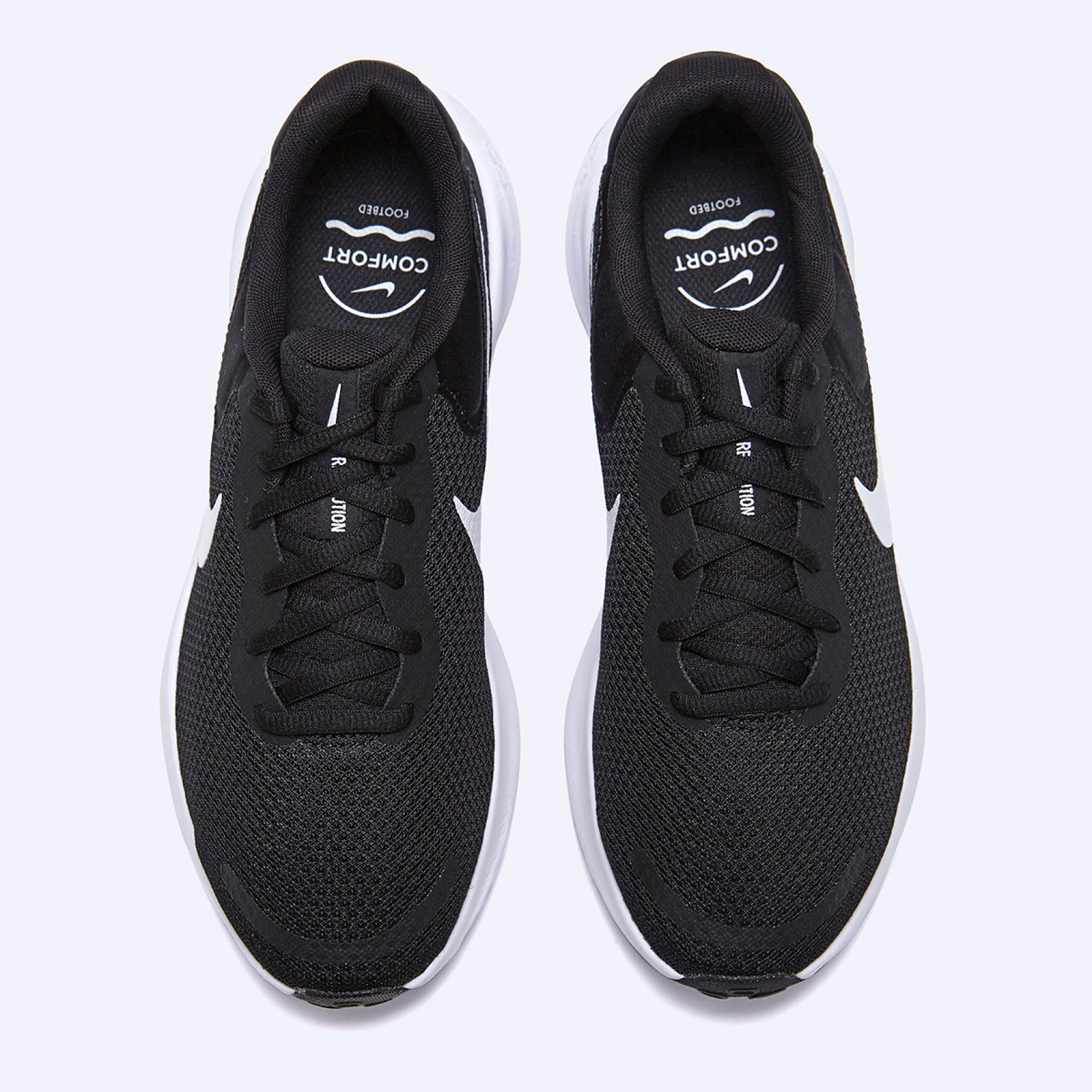 레볼루션 7 남성 / FB2207-001