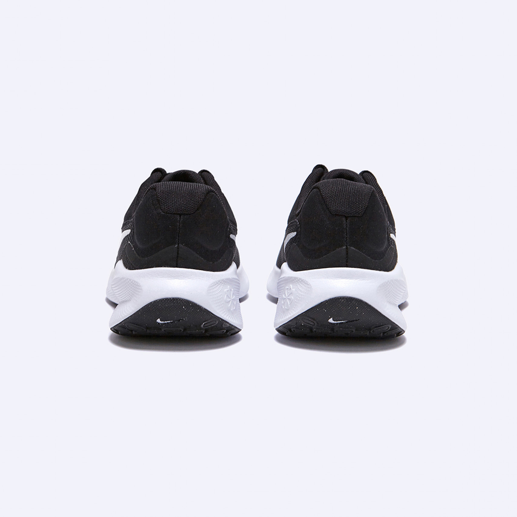 레볼루션 7 남성 / FB2207-001