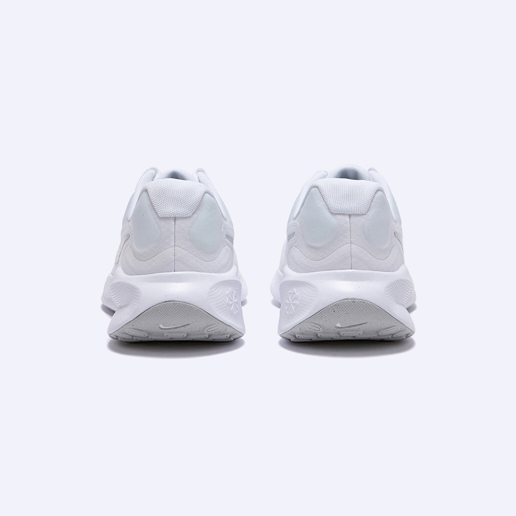 레볼루션 7 남성 / FB2207-100