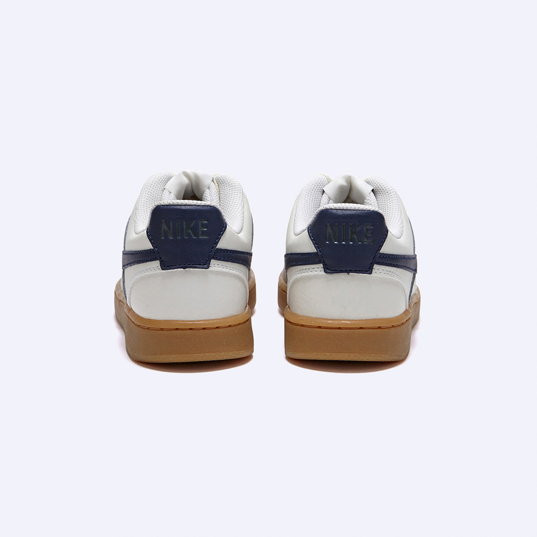 코트 비전 로우 미드나잇 네이비 / HF1068-133