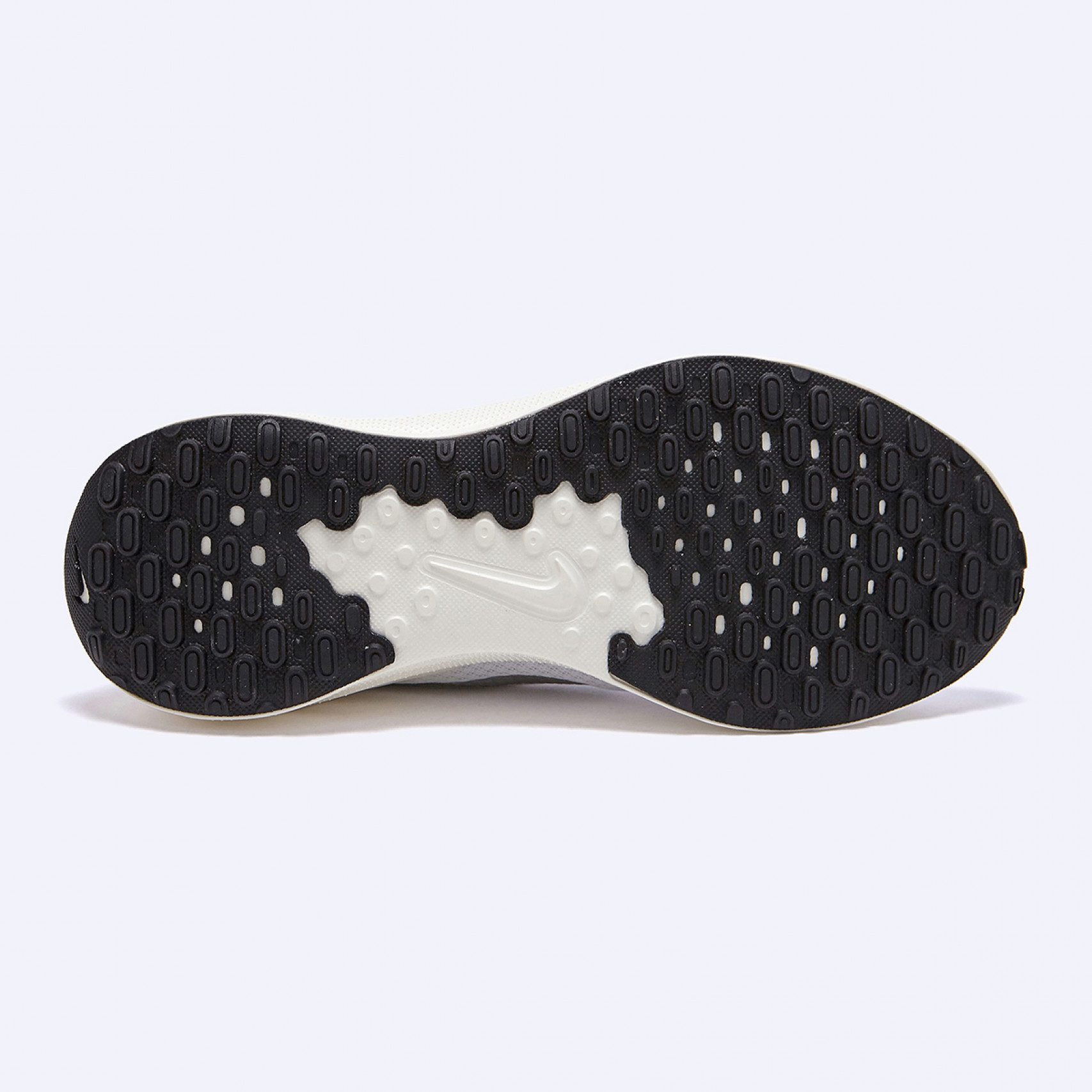 레볼루션 7 여성 / FB2208-101