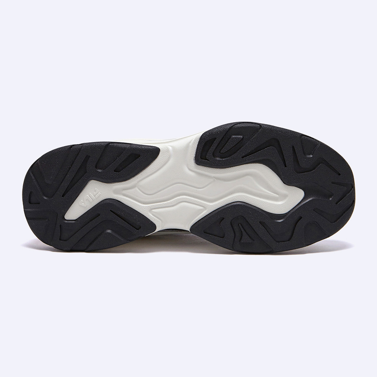 레이 범퍼 / 1RM02696G-113