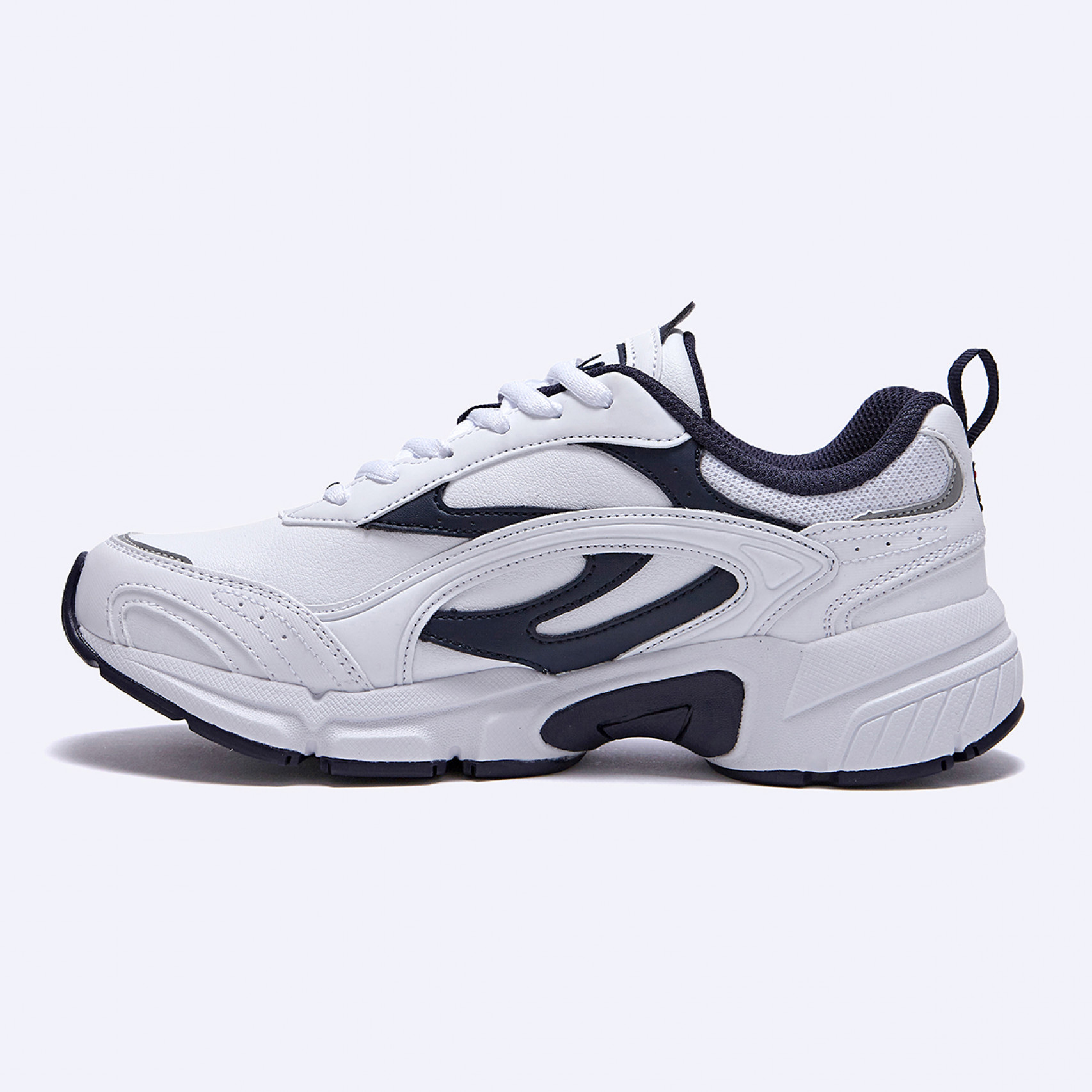 토러스 v3 / 1RM02697G-896