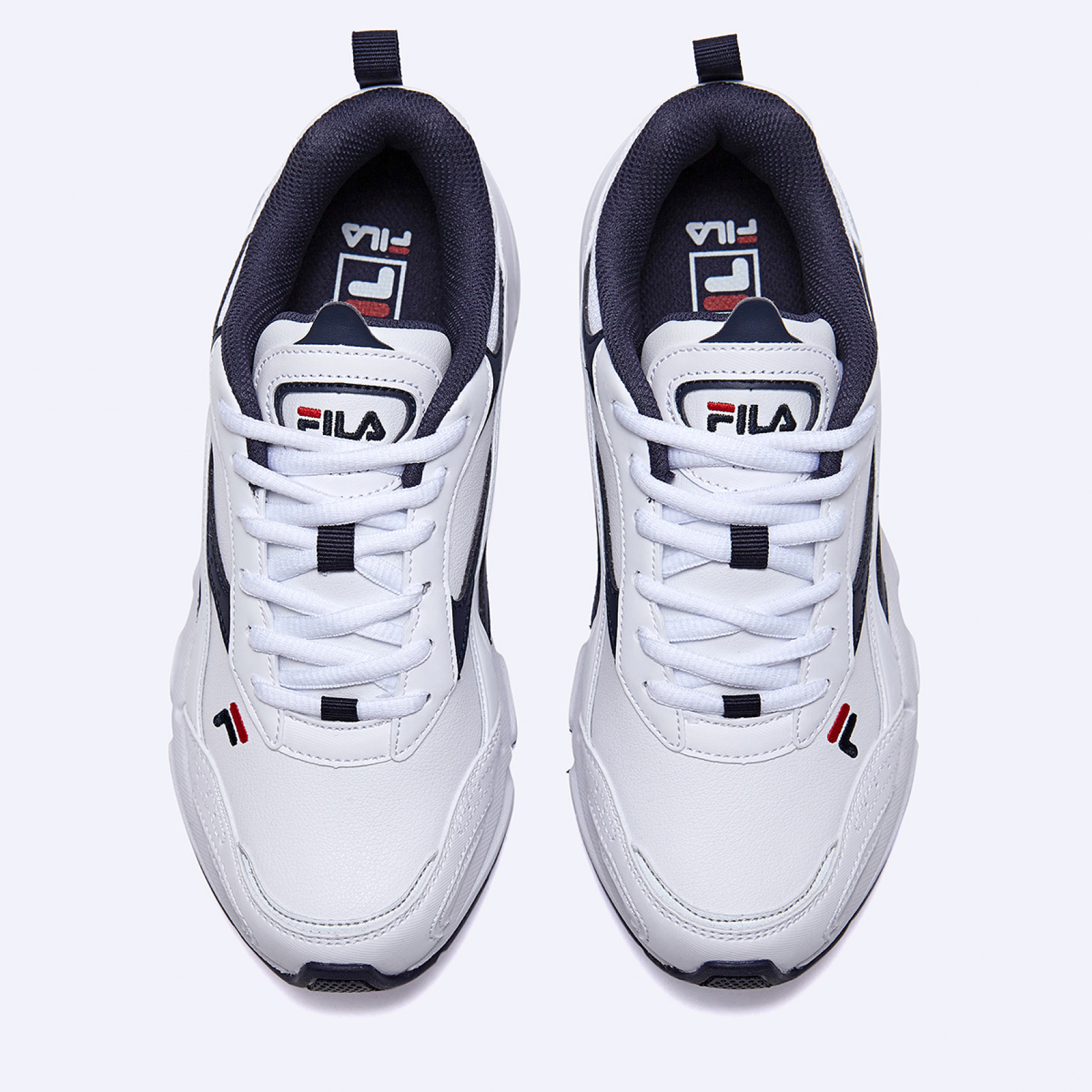 토러스 v3 / 1RM02697G-896