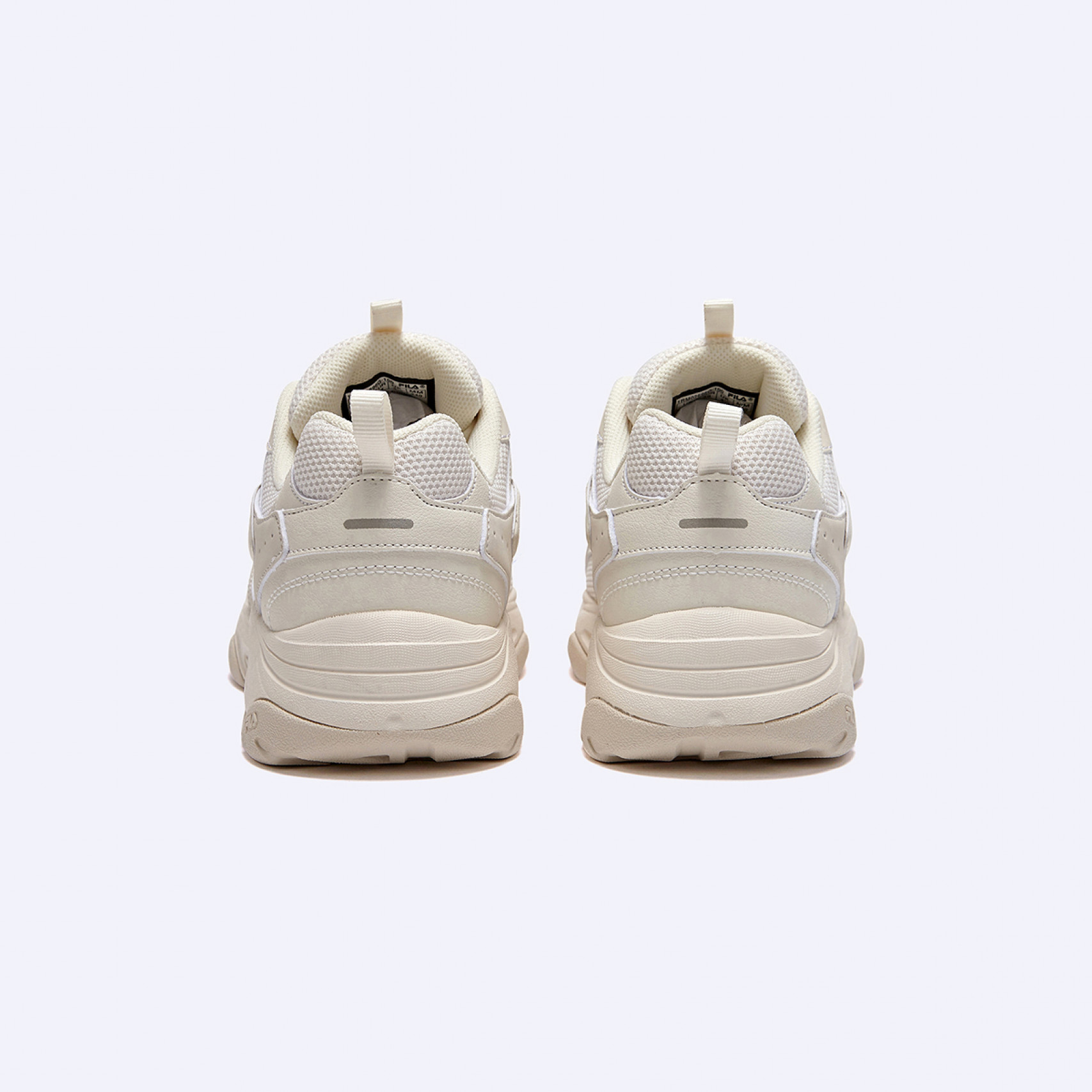 레이 범퍼 / 1RM02696G-100