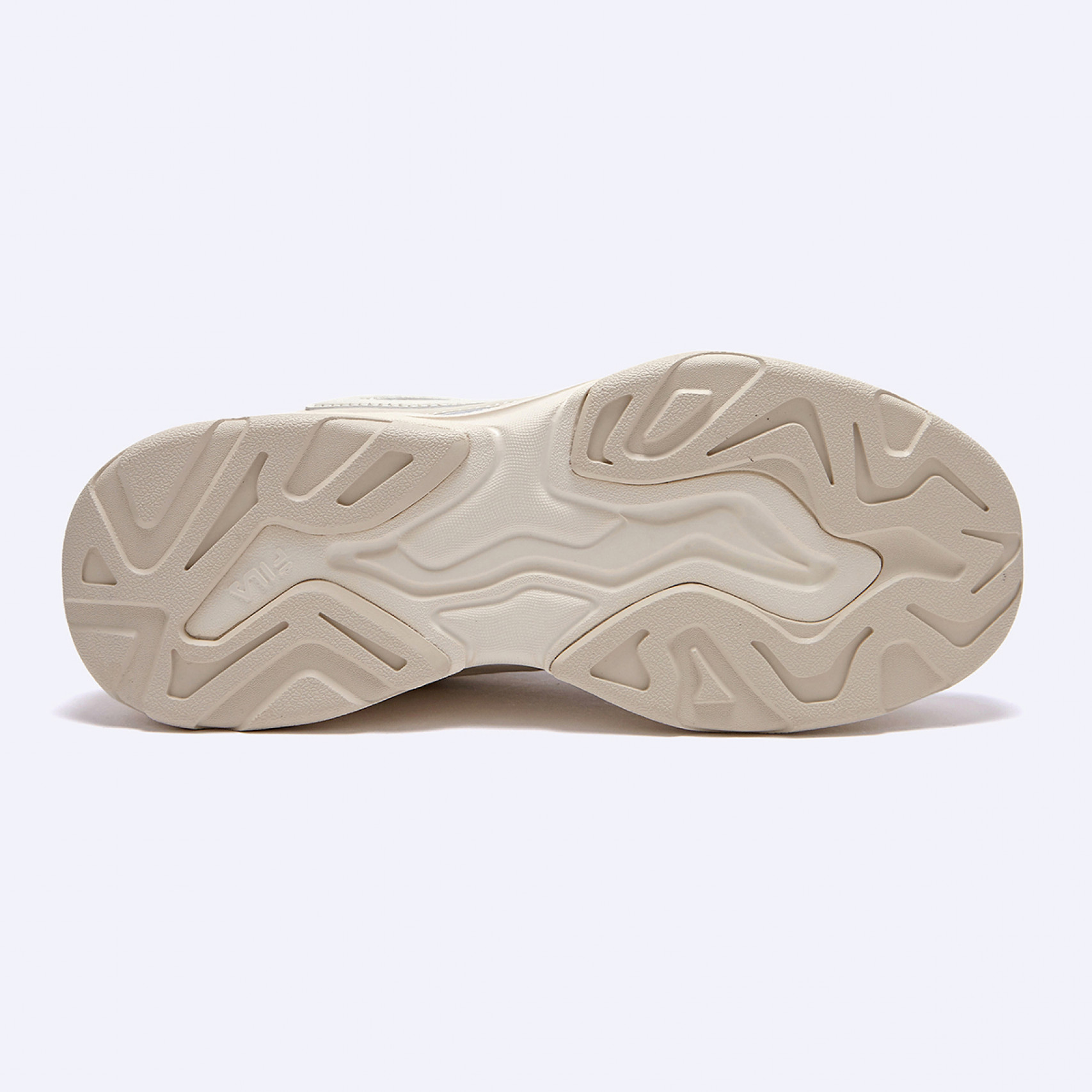 레이 범퍼 / 1RM02696G-100