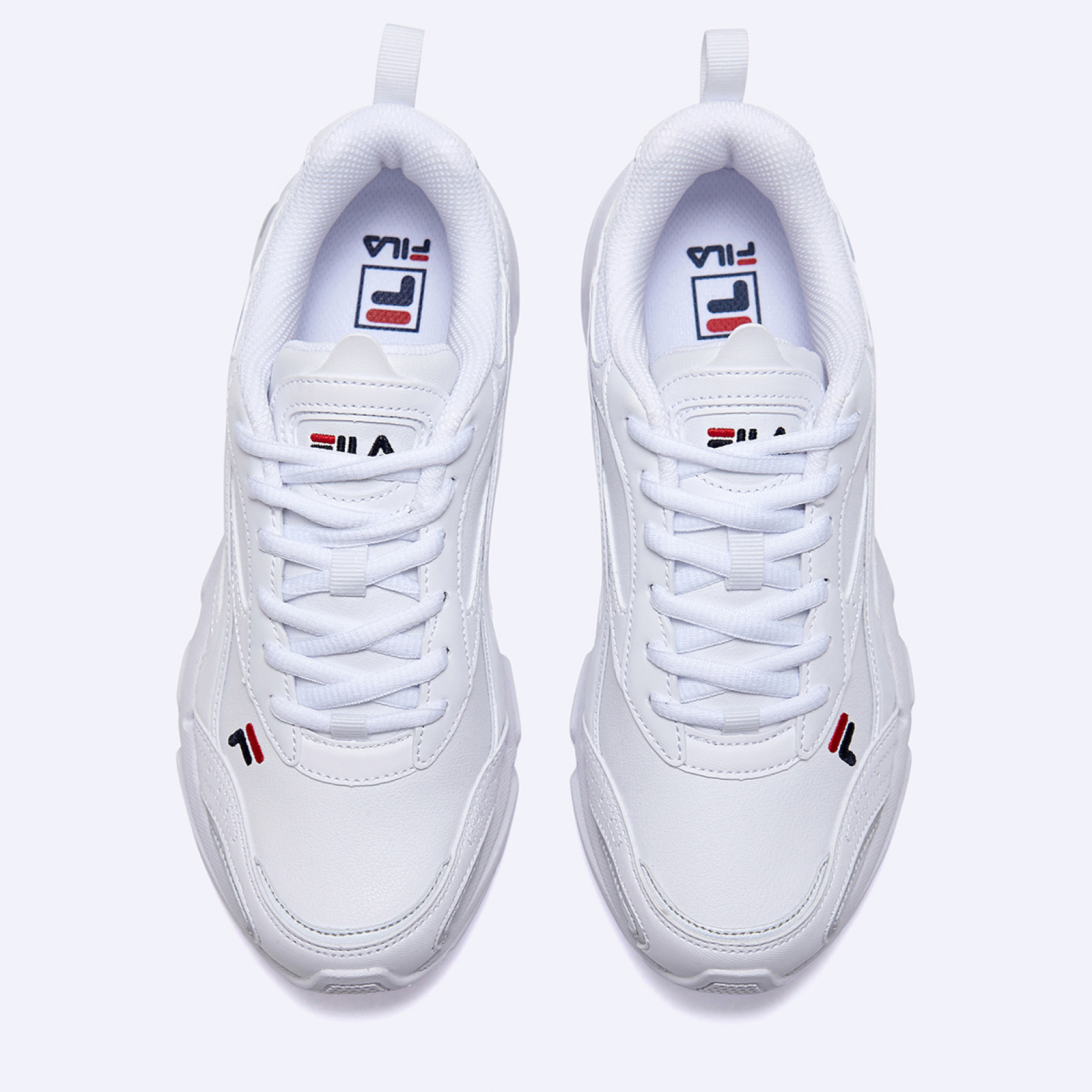 토러스 v3 / 1RM02697G-100