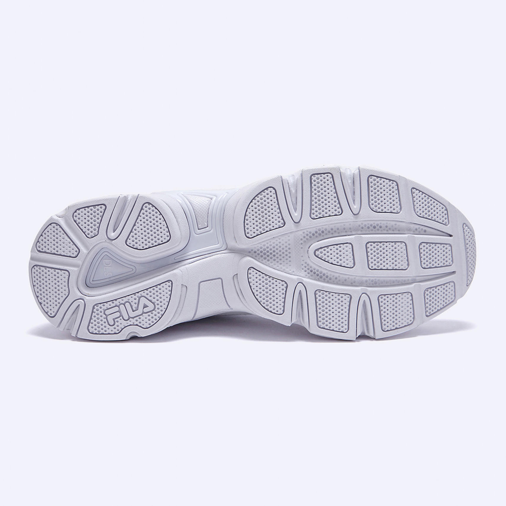 토러스 v3 / 1RM02697G-100