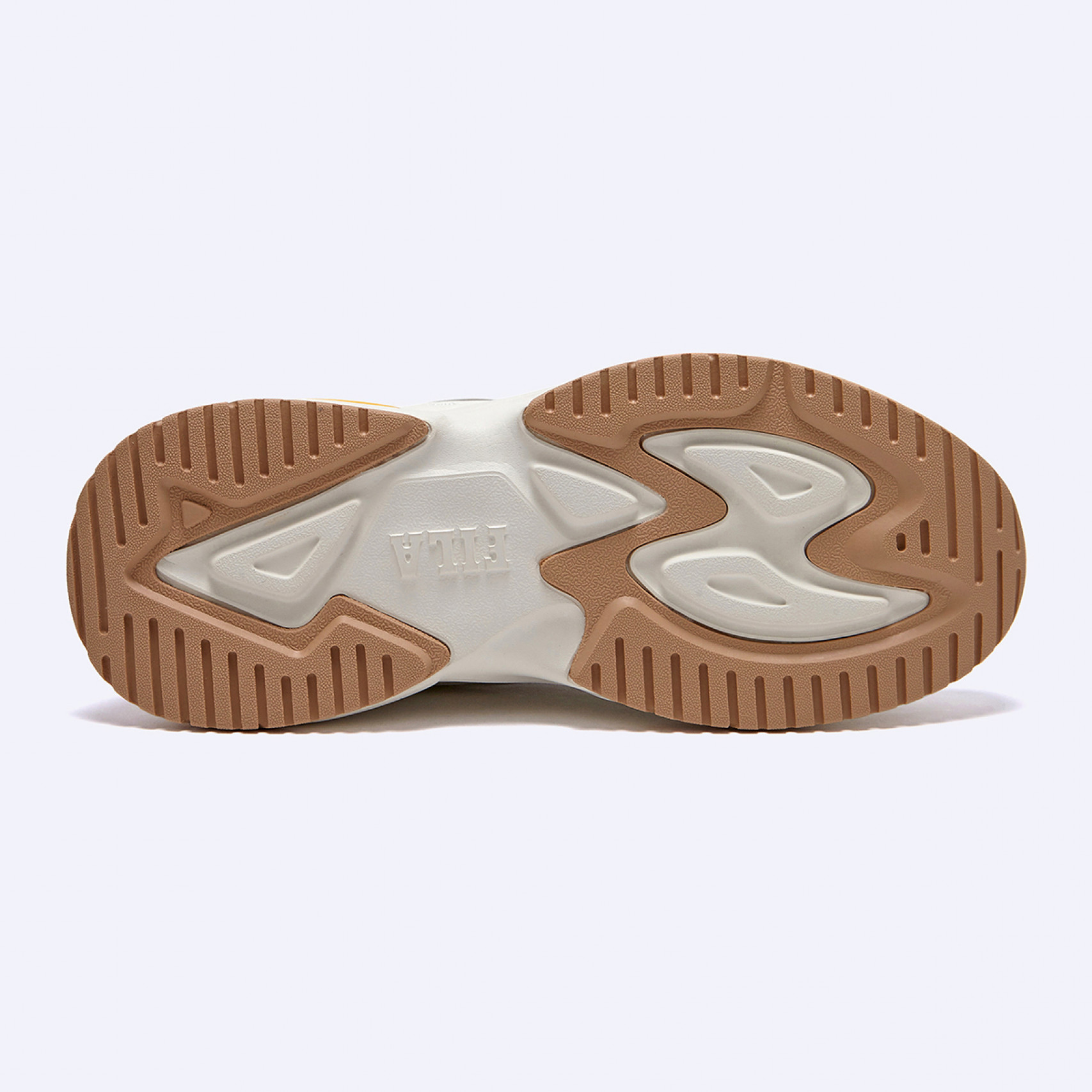 레이플라이드 / 1RM02120F-138