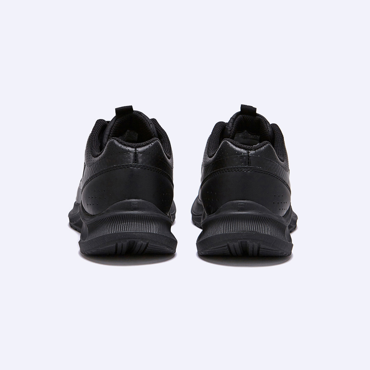 트렉슬러 N3 / 1RM02698G-001