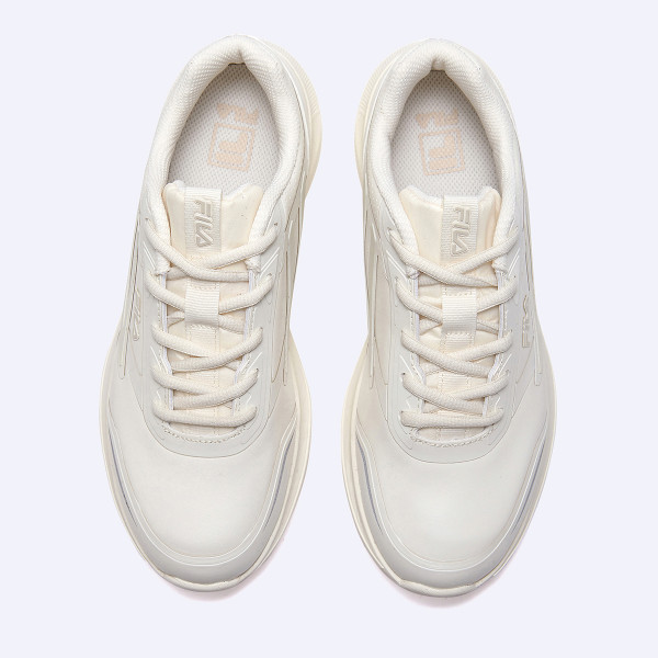 【FILA】トレックスラー N3 / IVORY / 1RM02698G-920 FILA 트렉슬러 N3 , 1RM02698G-920