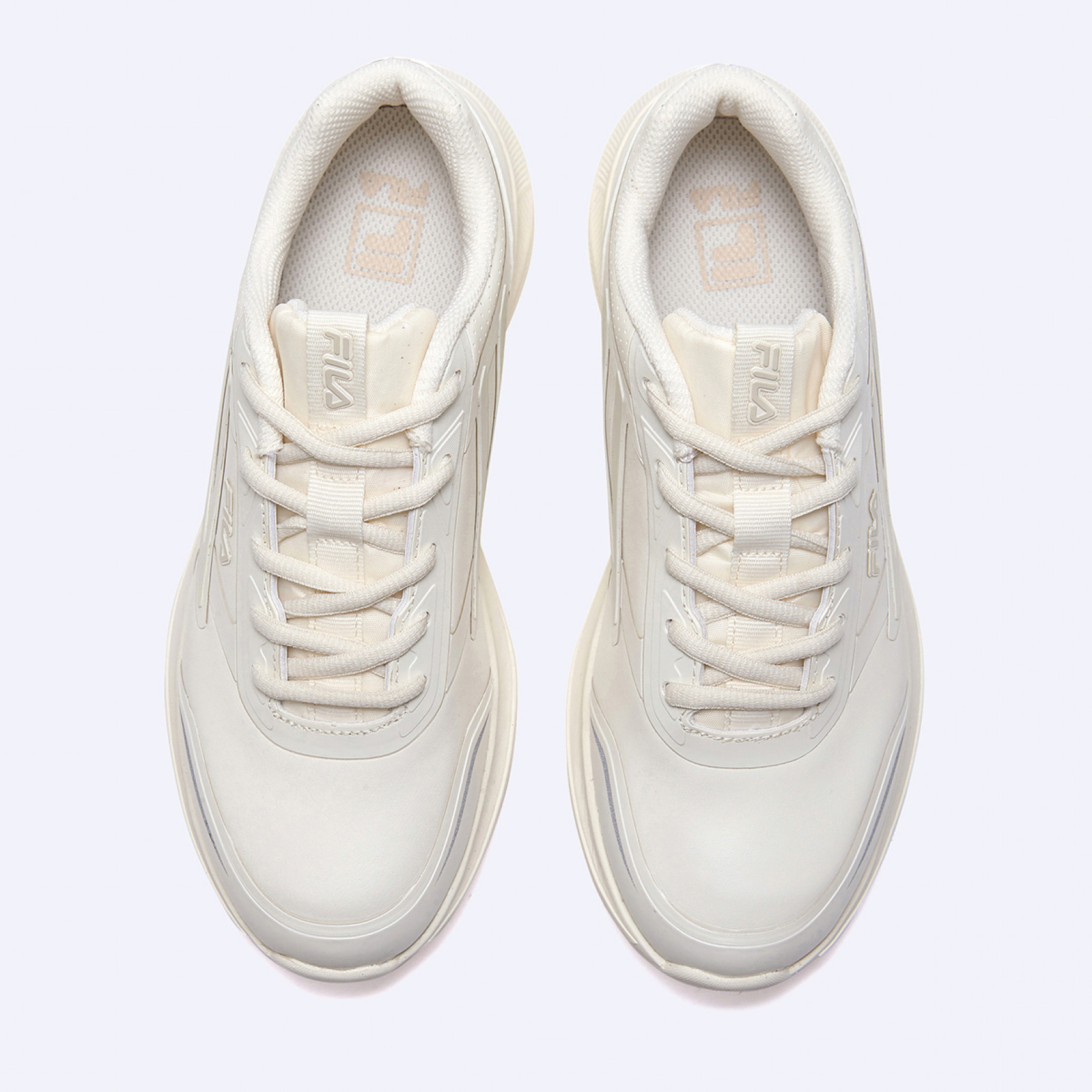 트렉슬러 N3 / 1RM02698G-920