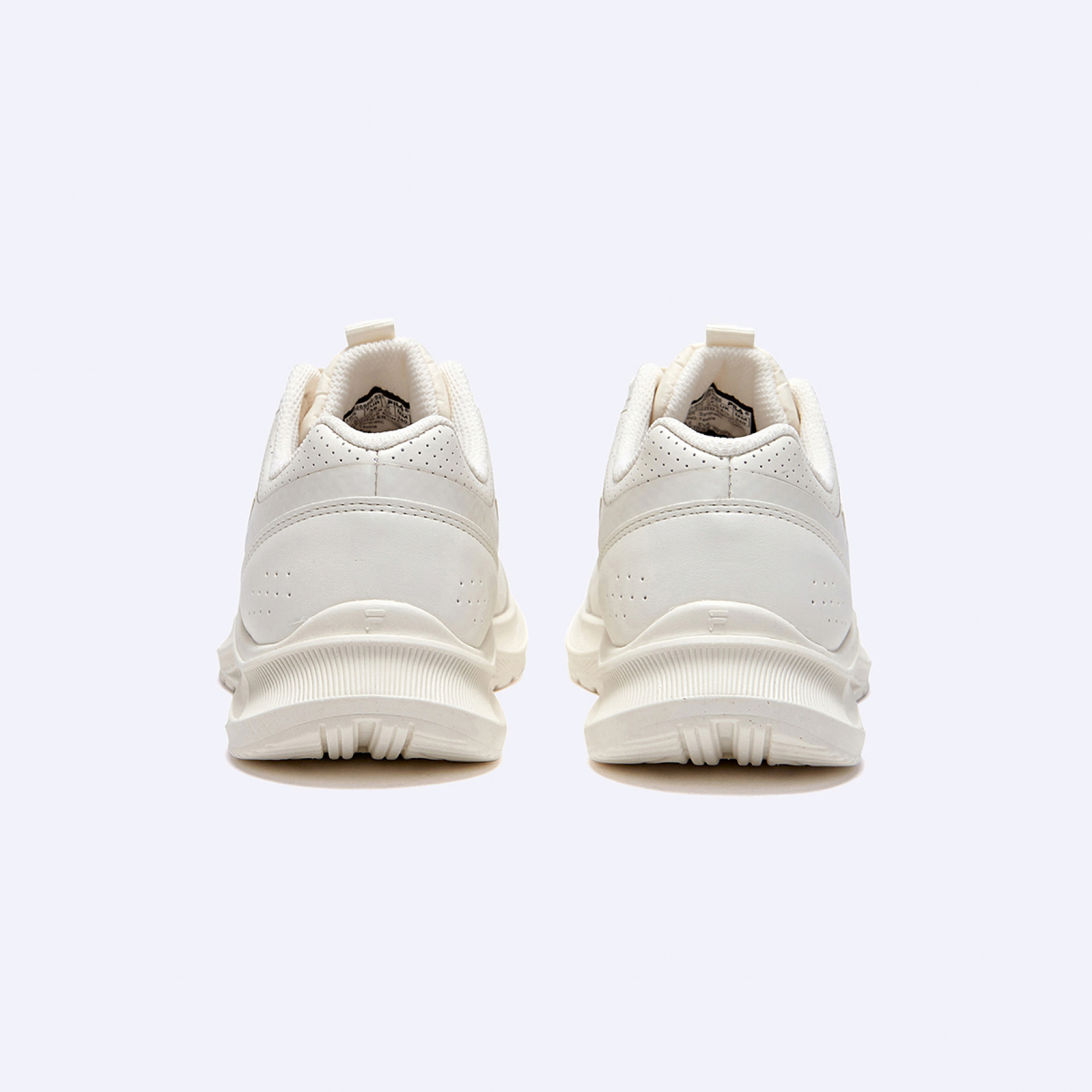 트렉슬러 N3 / 1RM02698G-920