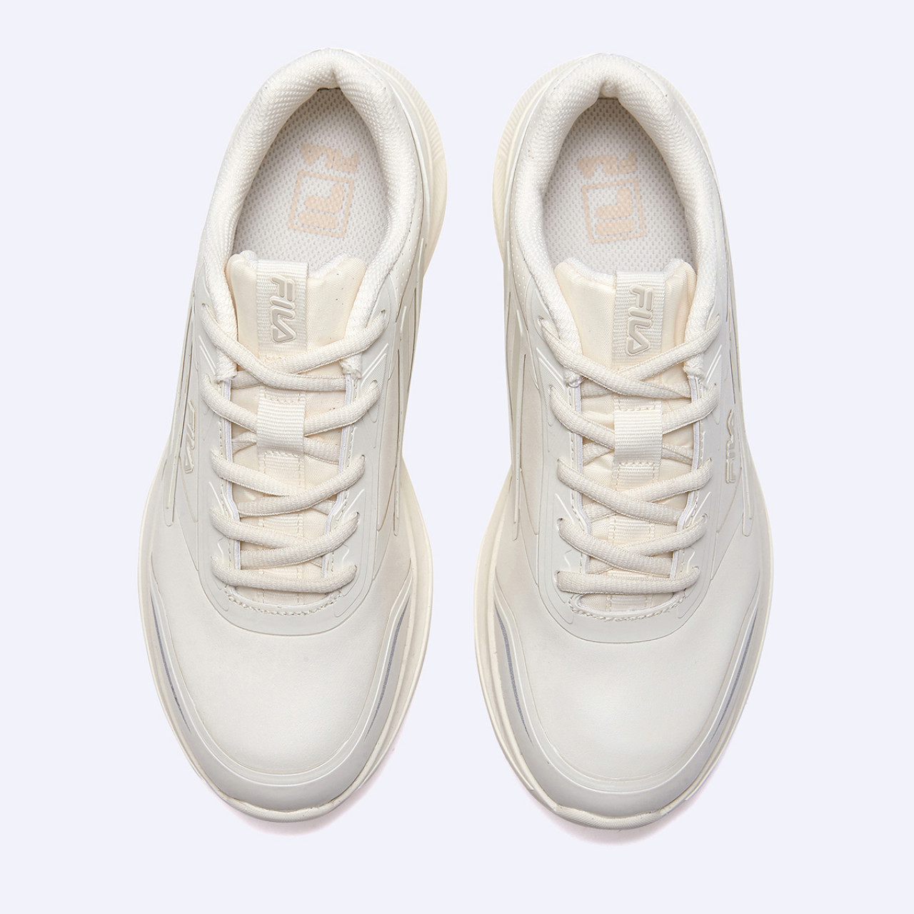 트렉슬러 N3 / 1RM02698G-920