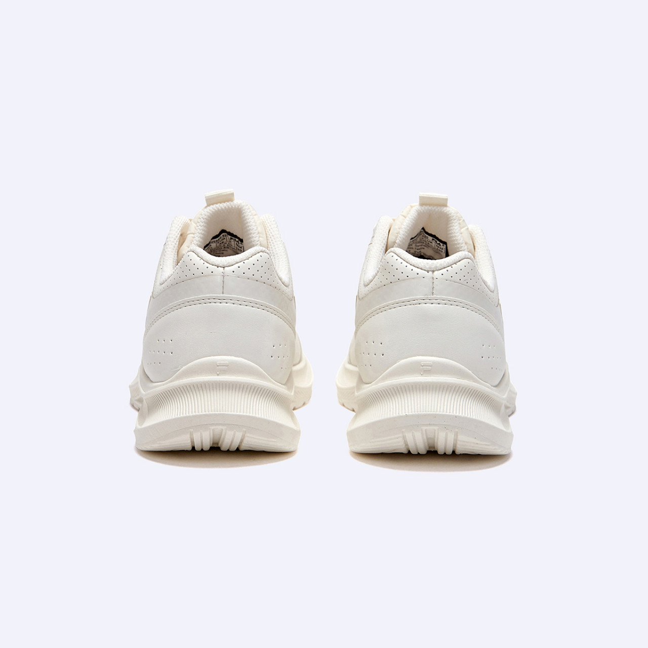 트렉슬러 N3 / 1RM02698G-920