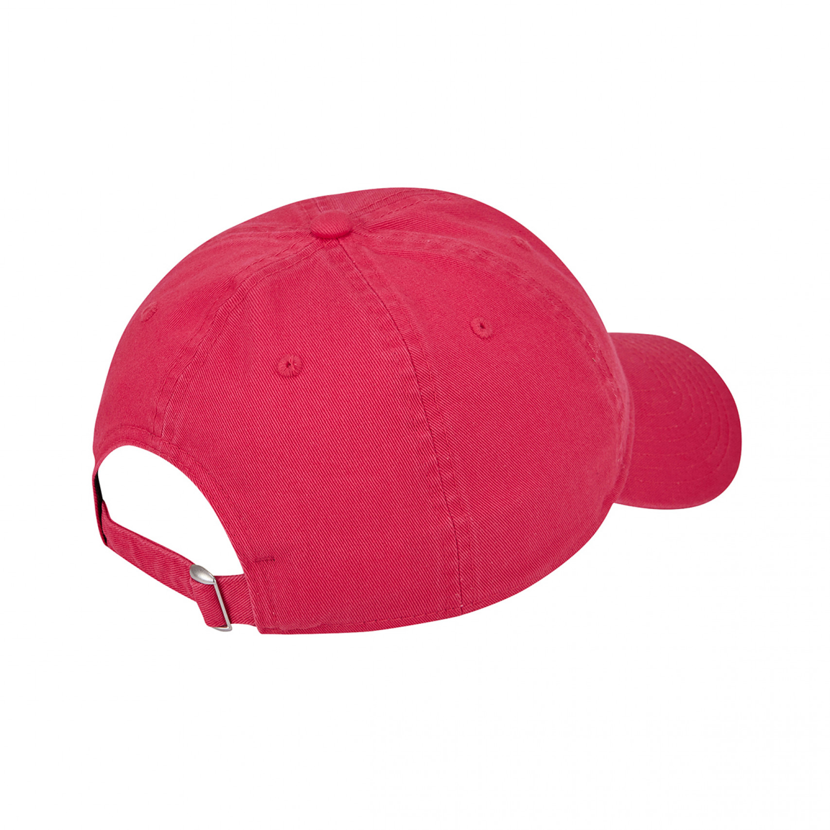 치노 스크립트 언스트럭쳐 볼캡 로즈 핑크 / 14205793