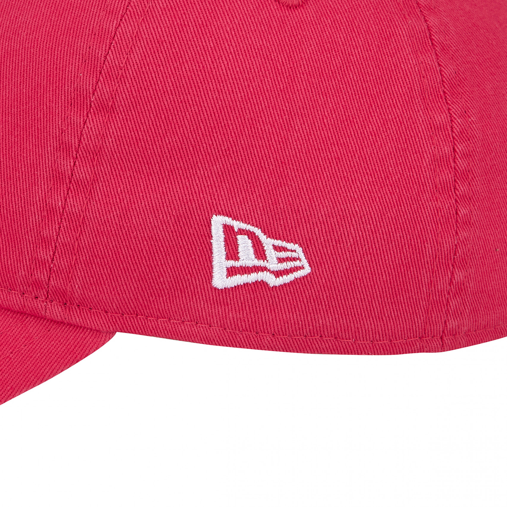 치노 스크립트 언스트럭쳐 볼캡 로즈 핑크 / 14205793