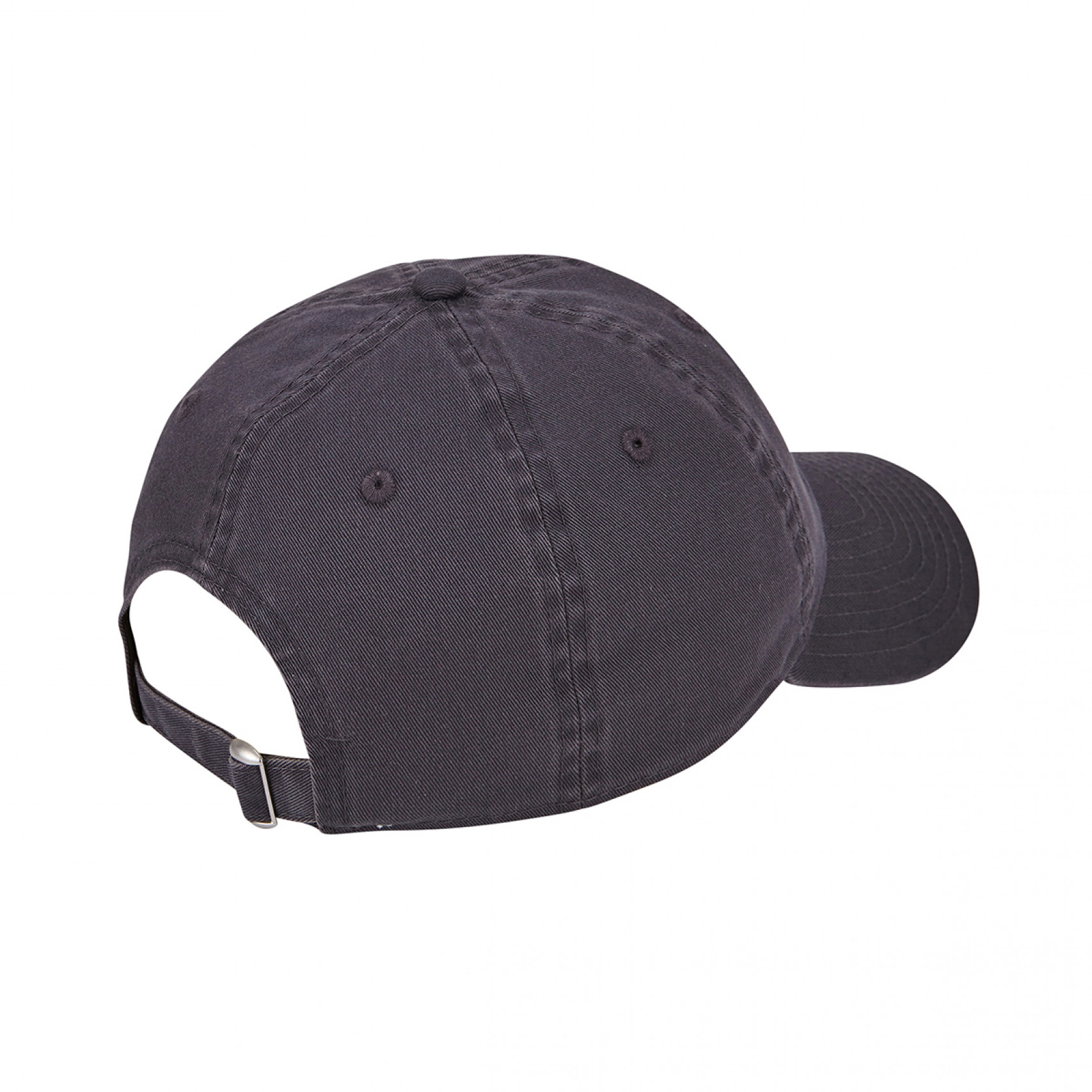 치노 스크립트 언스트럭쳐 볼캡 다크 그라파이트 / 13784822