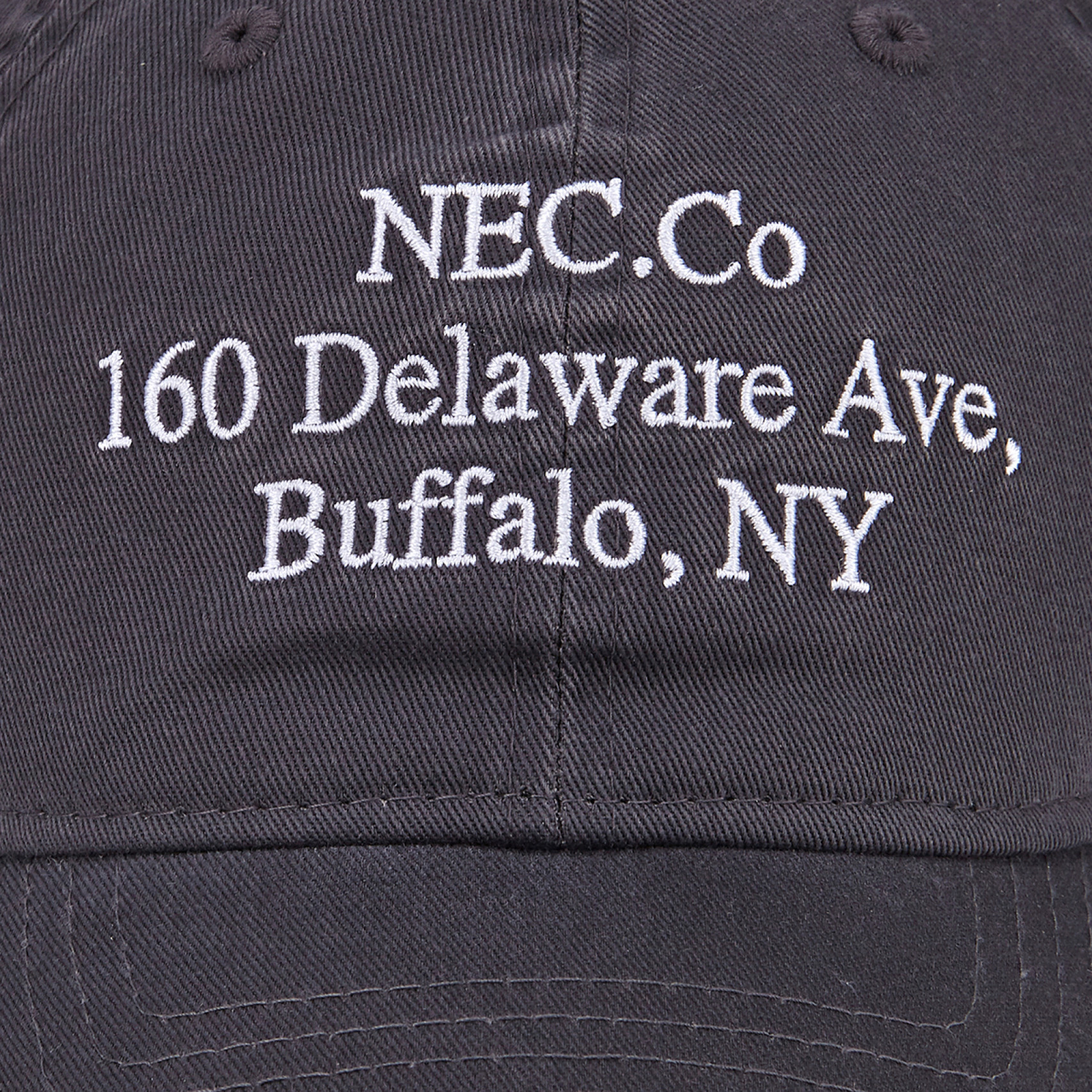 치노 스크립트 언스트럭쳐 볼캡 다크 그라파이트 / 13784822