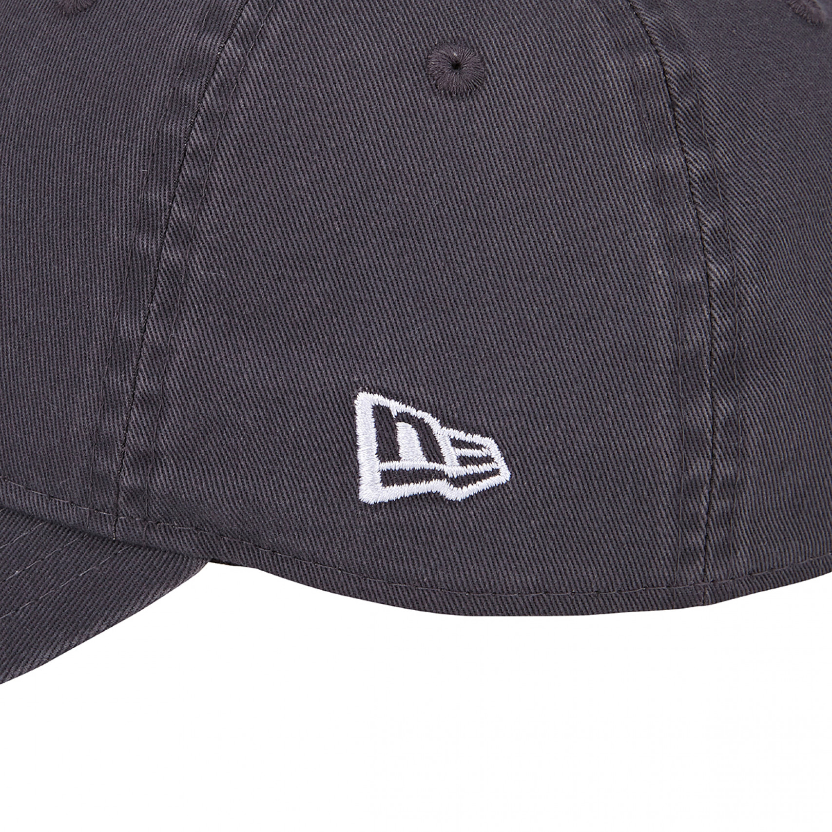 치노 스크립트 언스트럭쳐 볼캡 다크 그라파이트 / 13784822