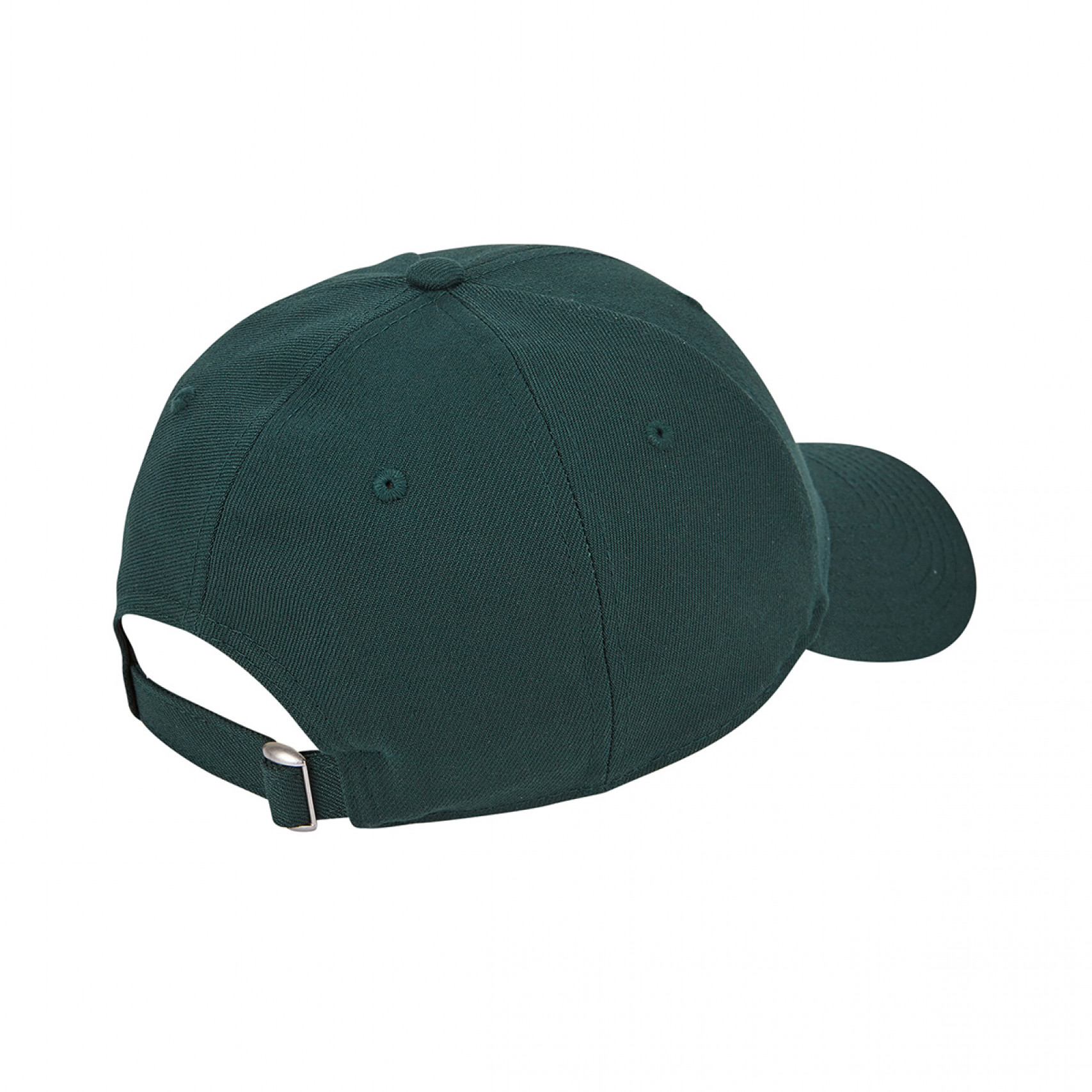 MLB 베이직 뉴욕 양키스 볼캡 다크 그린 / 13549183