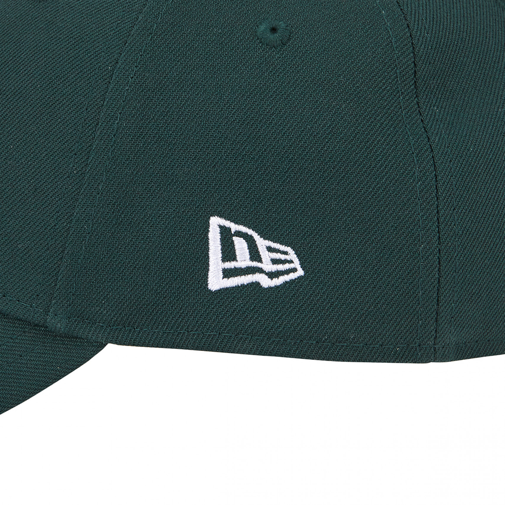 MLB 베이직 뉴욕 양키스 볼캡 다크 그린 / 13549183