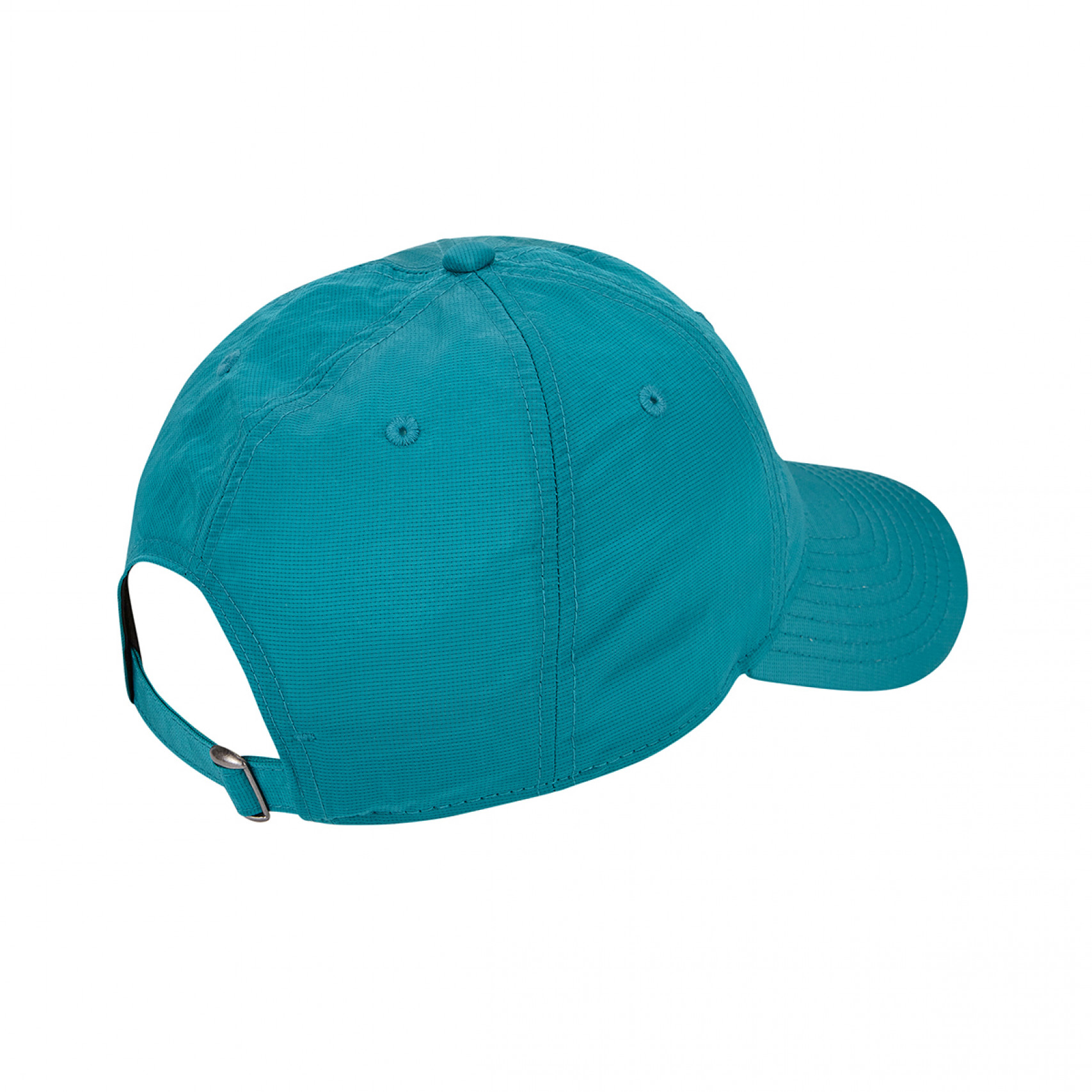 MLB 메탈 나일론 뉴욕 양키스 언스트럭쳐 볼캡 민트 / 14205946