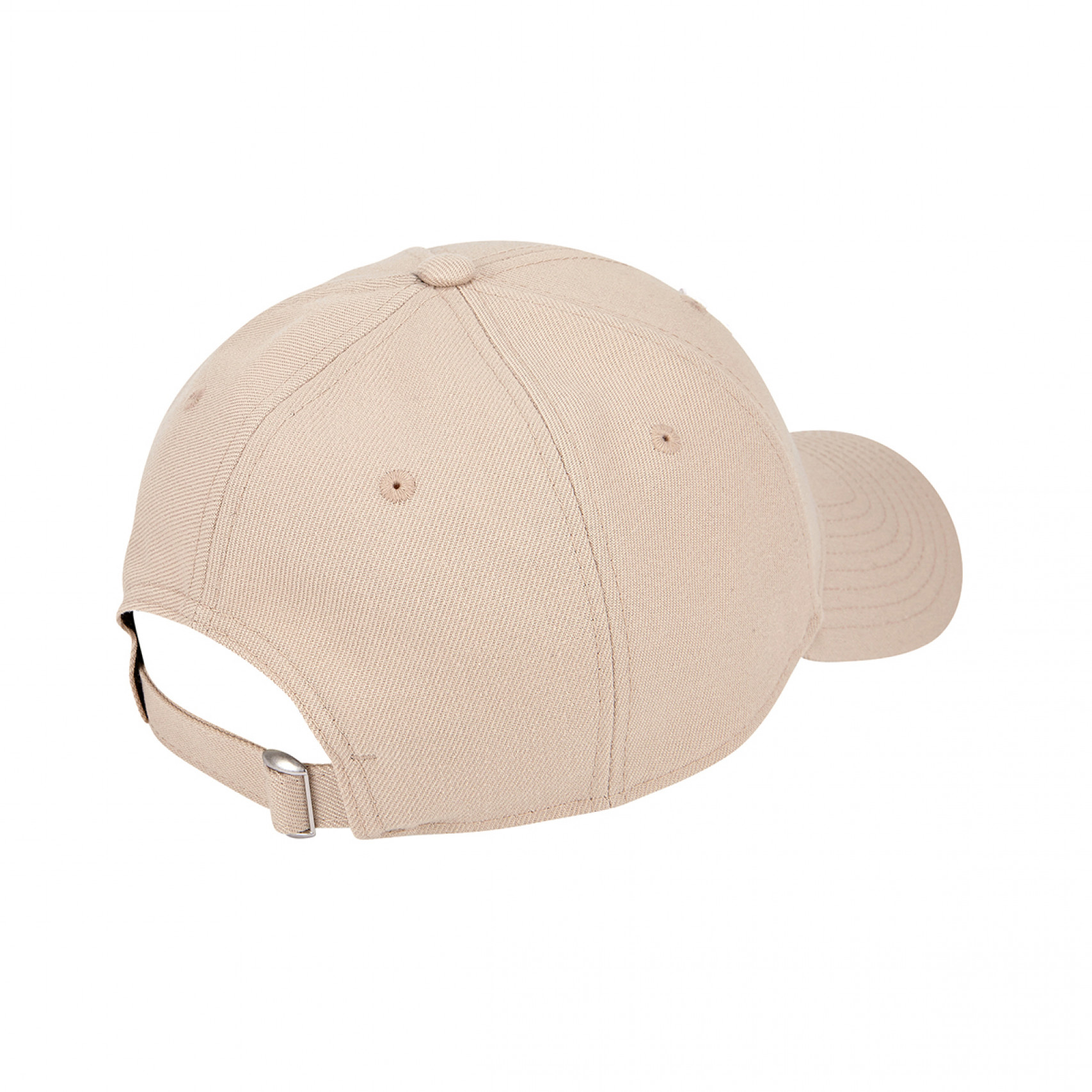 MLB 베이직 뉴욕 양키스 볼캡 뉴 베이지 / 14205824