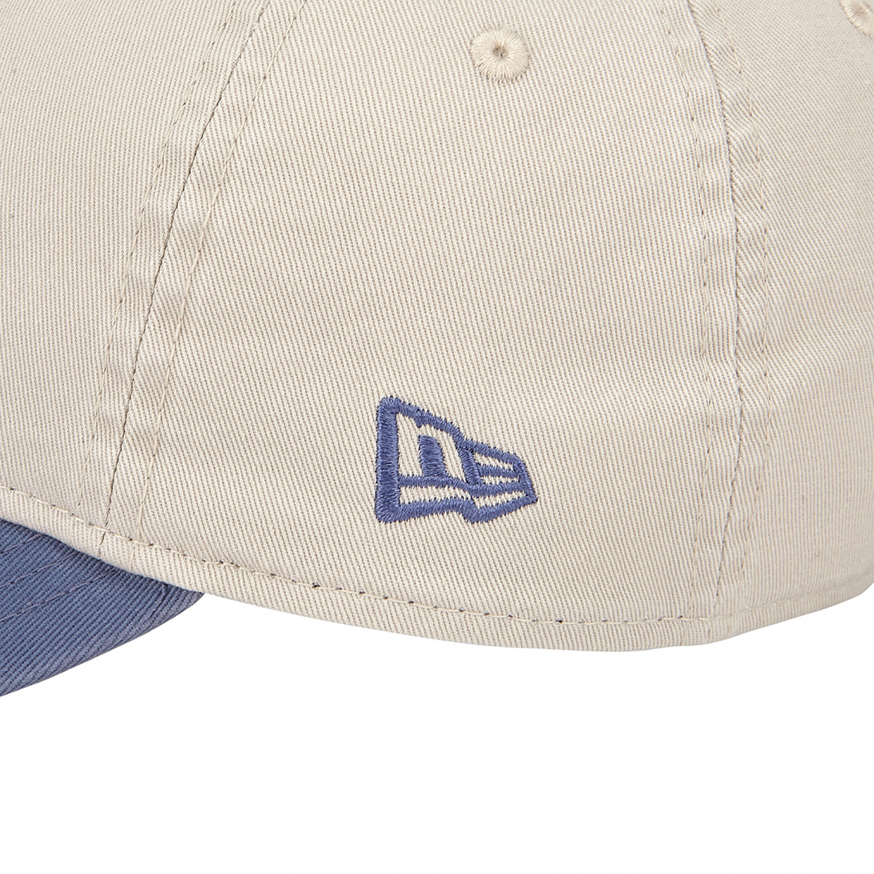 MLB 뉴욕 양키스 투 톤 베이직 언스트럭쳐 볼캡 스톤 / 14205786