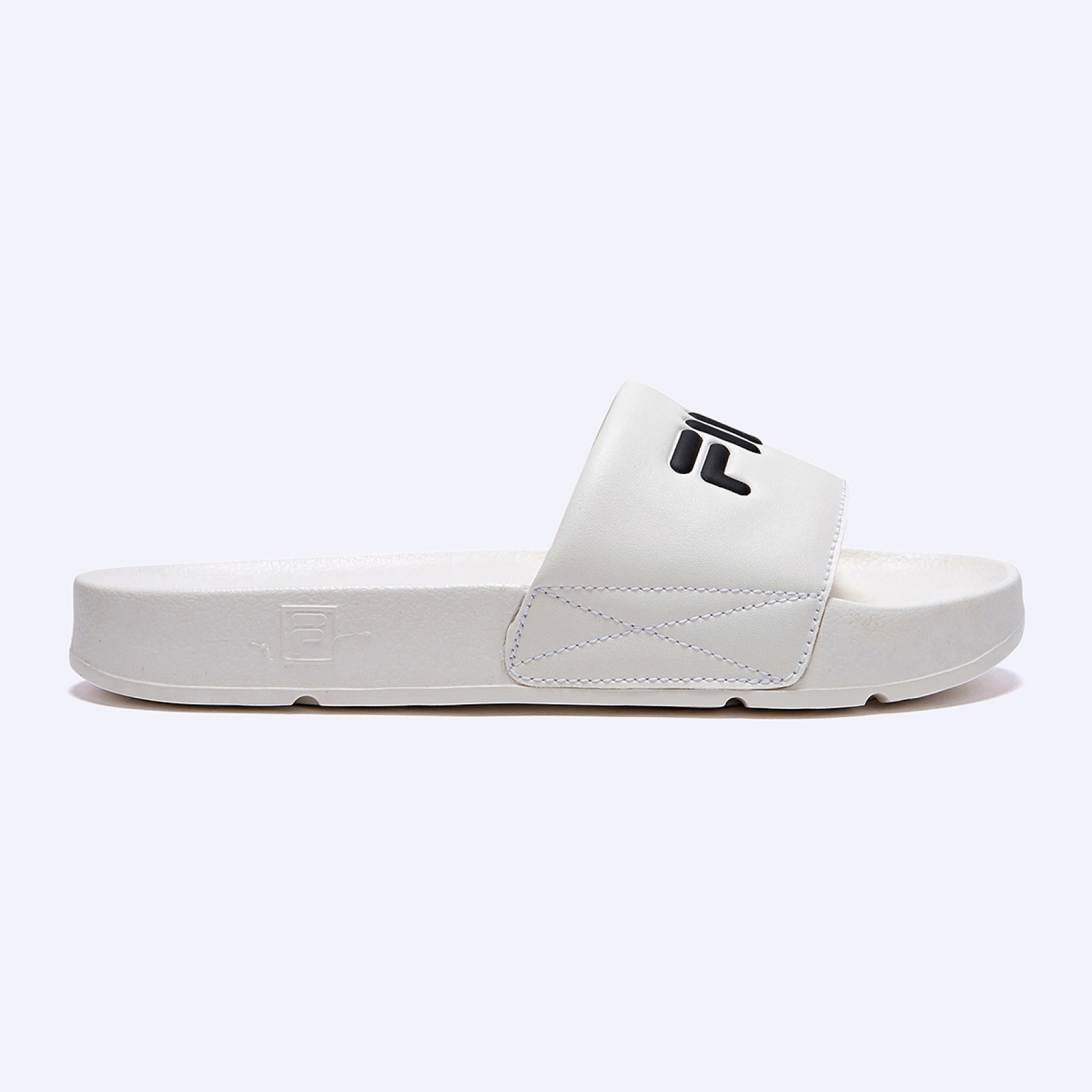 드리프터 / 1SM02591G-920