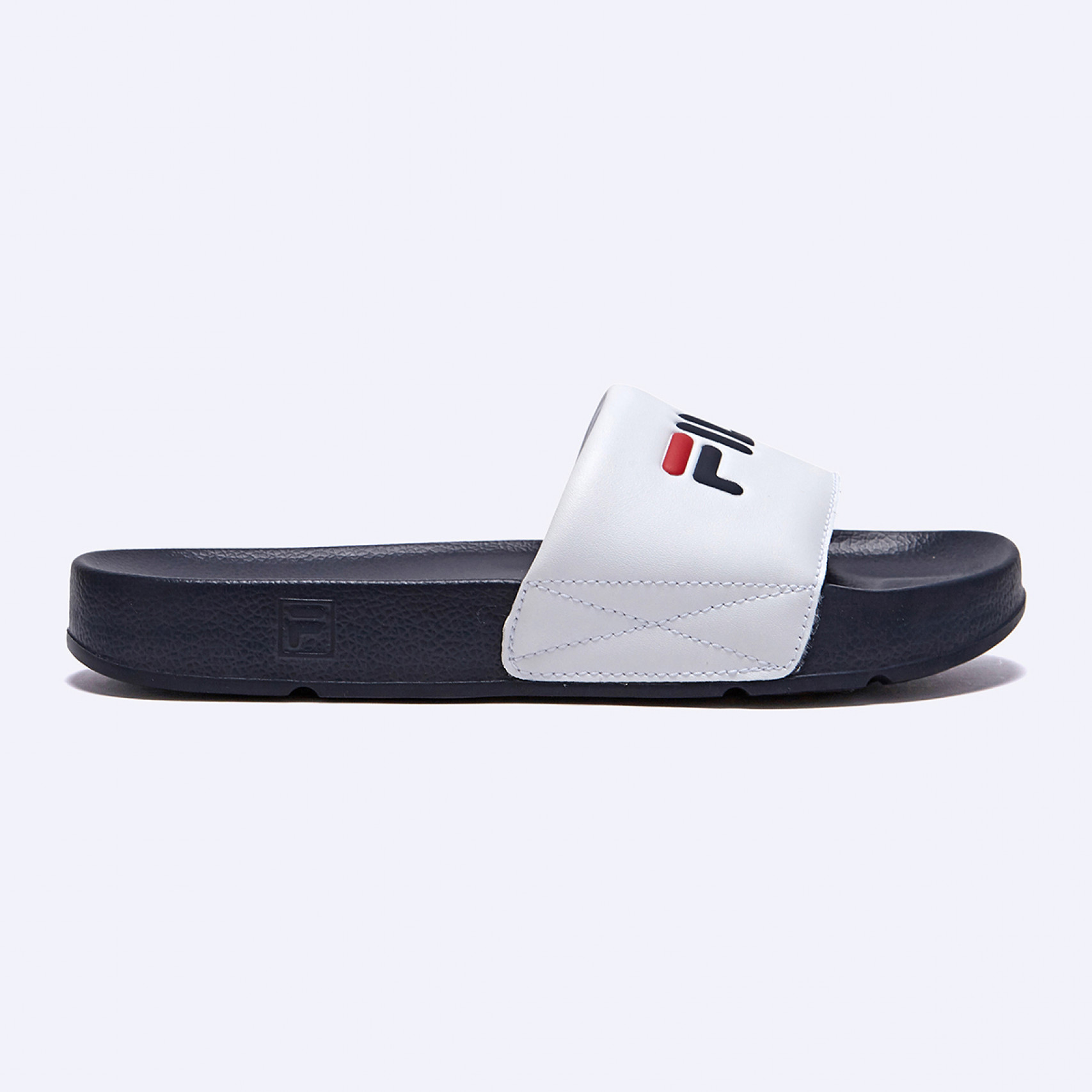 드리프터 / 1SM02591G-422