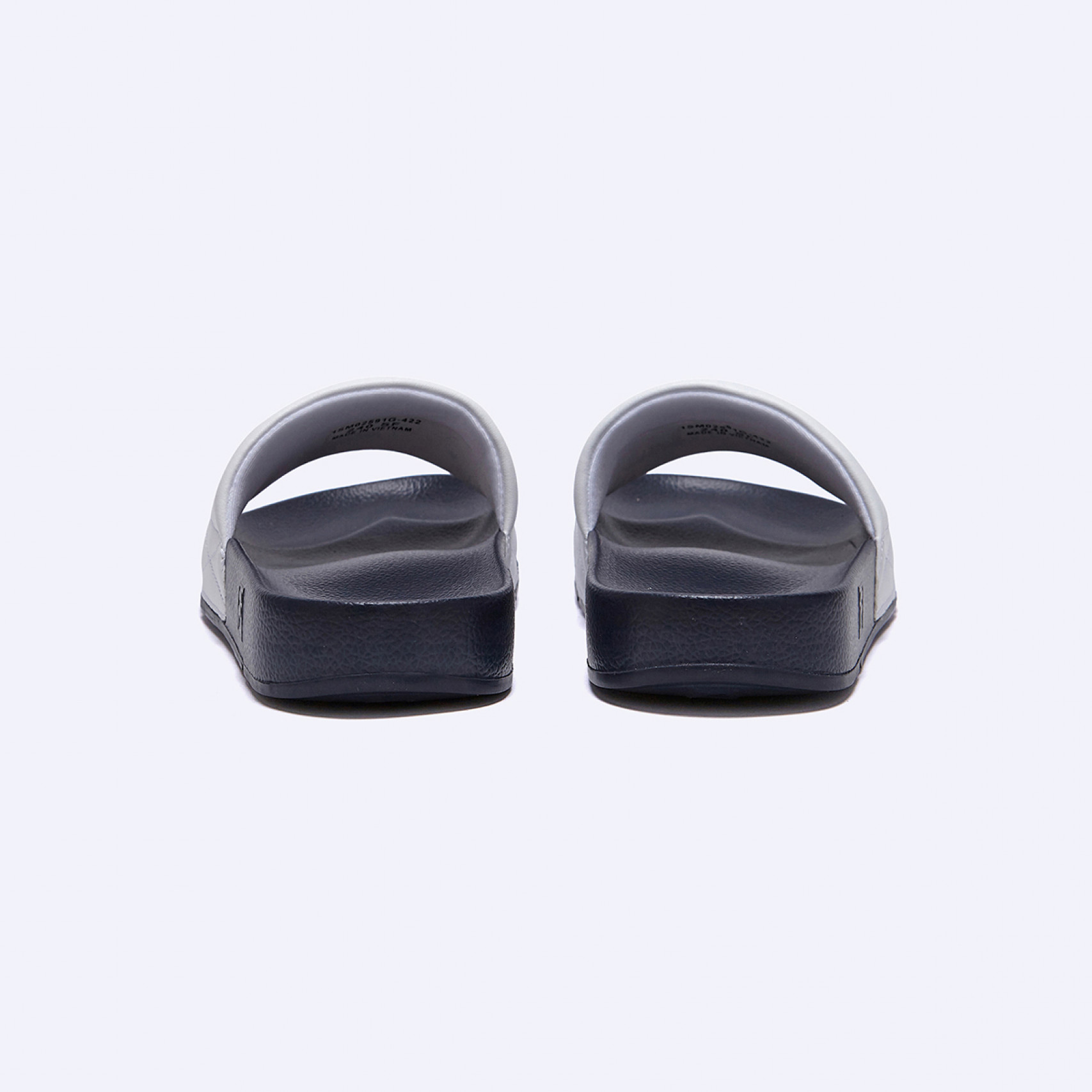 드리프터 / 1SM02591G-422