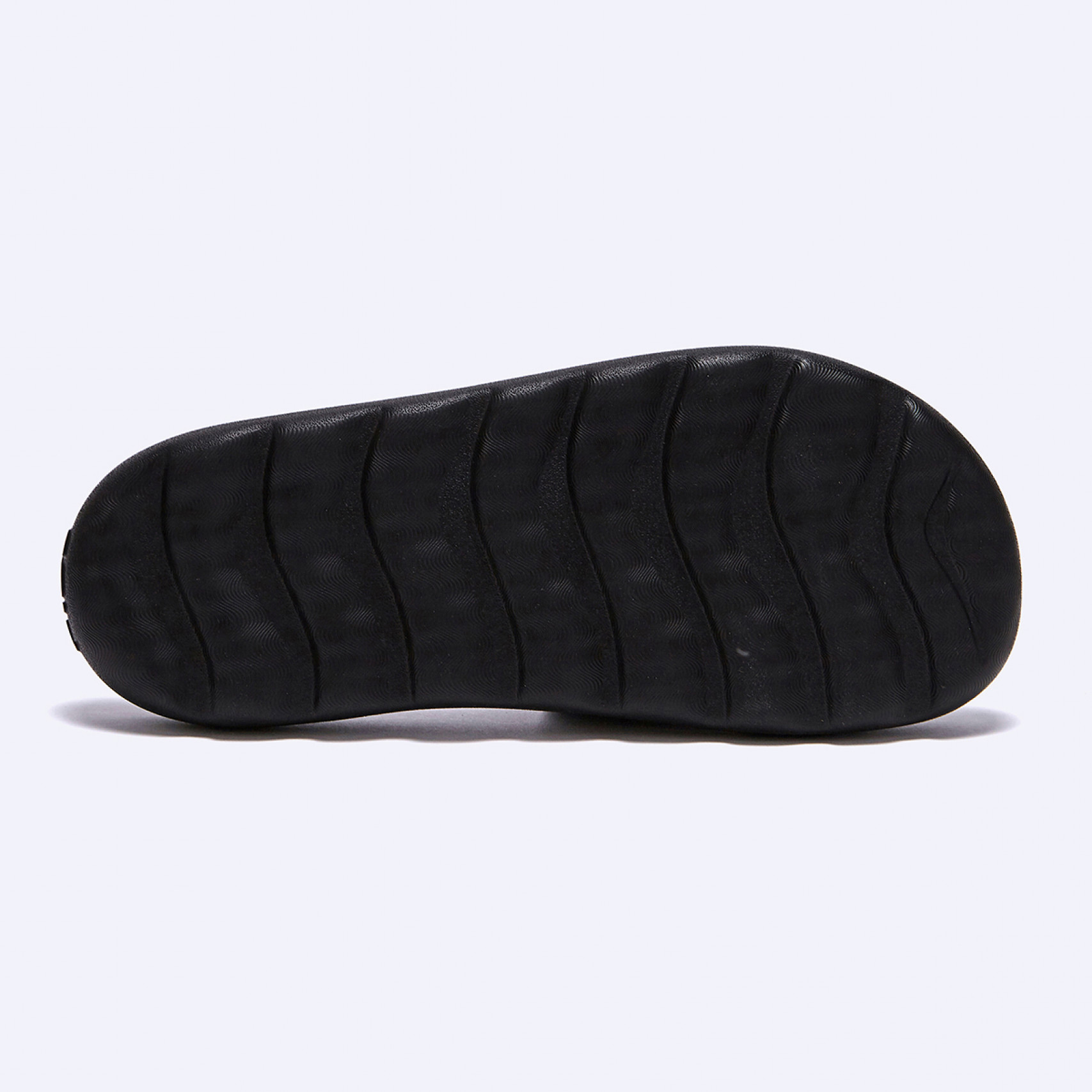 드리프터 튜브 v2 / 1SM01972G-002