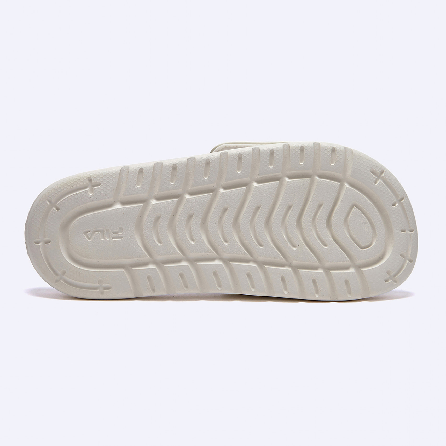 드리프터 이지 라이너 / 1SM02579G-300