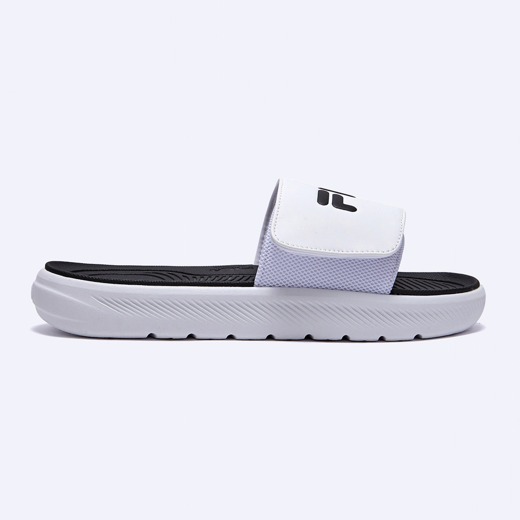드리프터 이지 라이너 / 1SM02579G-013